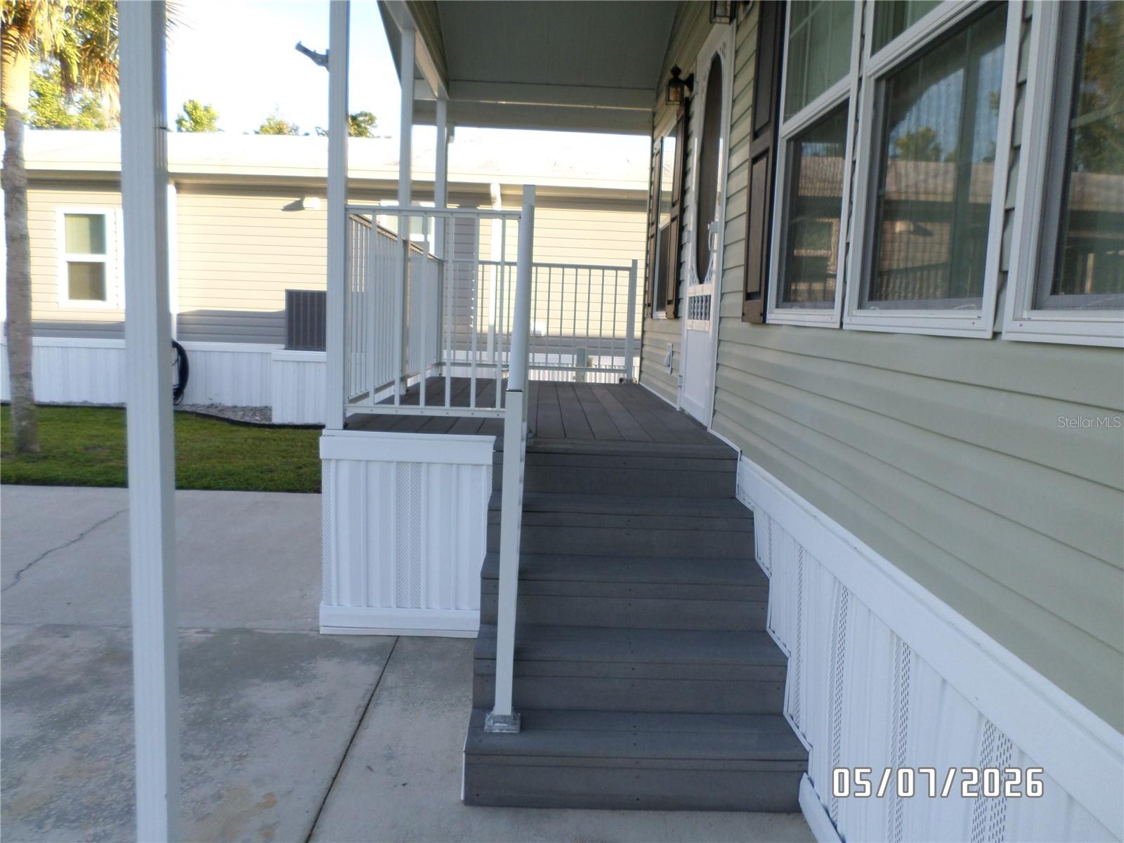 35 W APPALOOSA TRL, RIVER RANCH, FL, 33867
