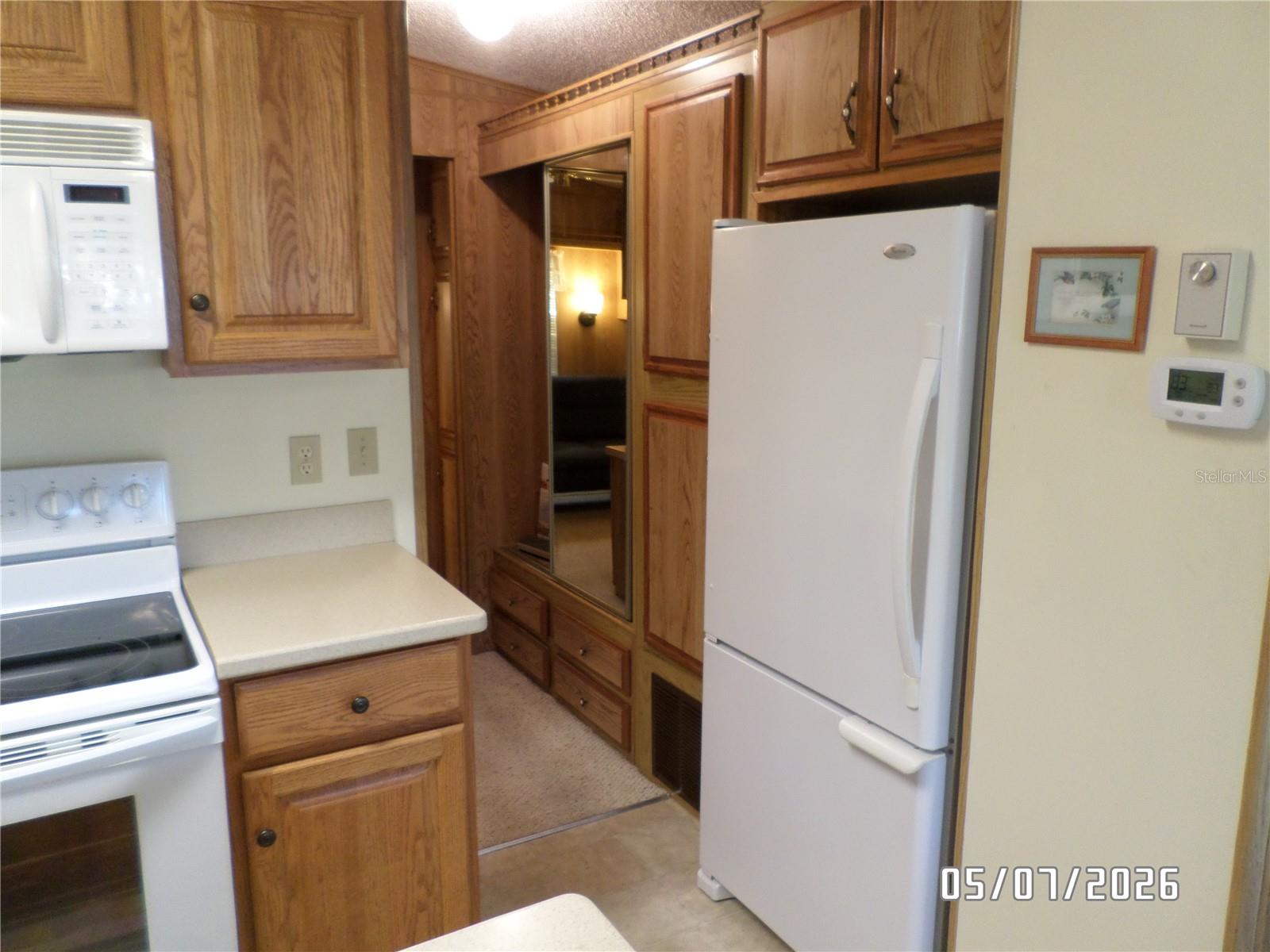 35 W APPALOOSA TRL, RIVER RANCH, FL, 33867