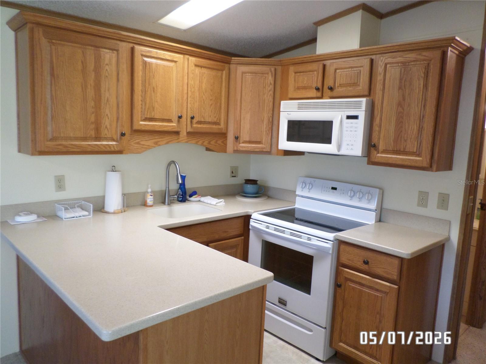 35 W APPALOOSA TRL, RIVER RANCH, FL, 33867