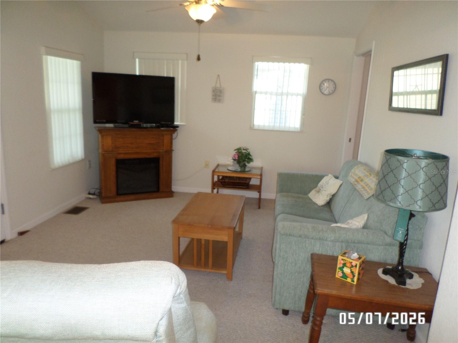 35 W APPALOOSA TRL, RIVER RANCH, FL, 33867