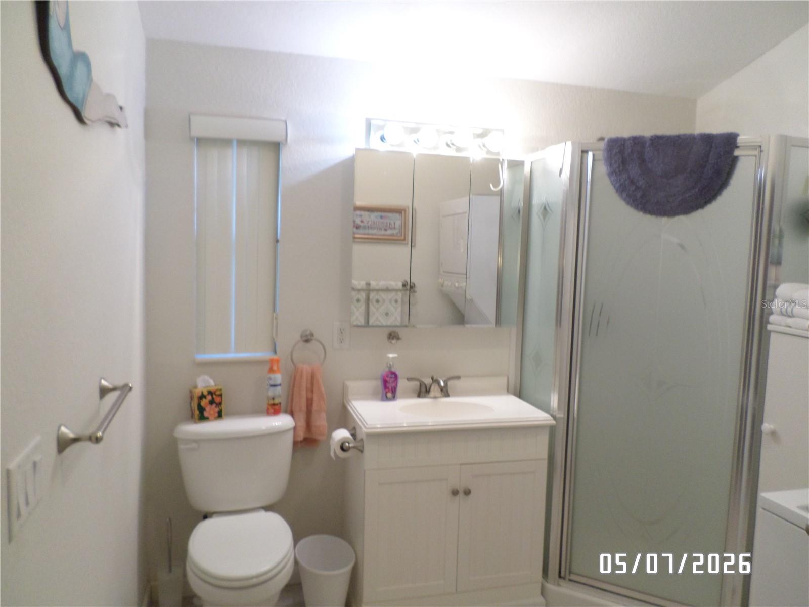 35 W APPALOOSA TRL, RIVER RANCH, FL, 33867