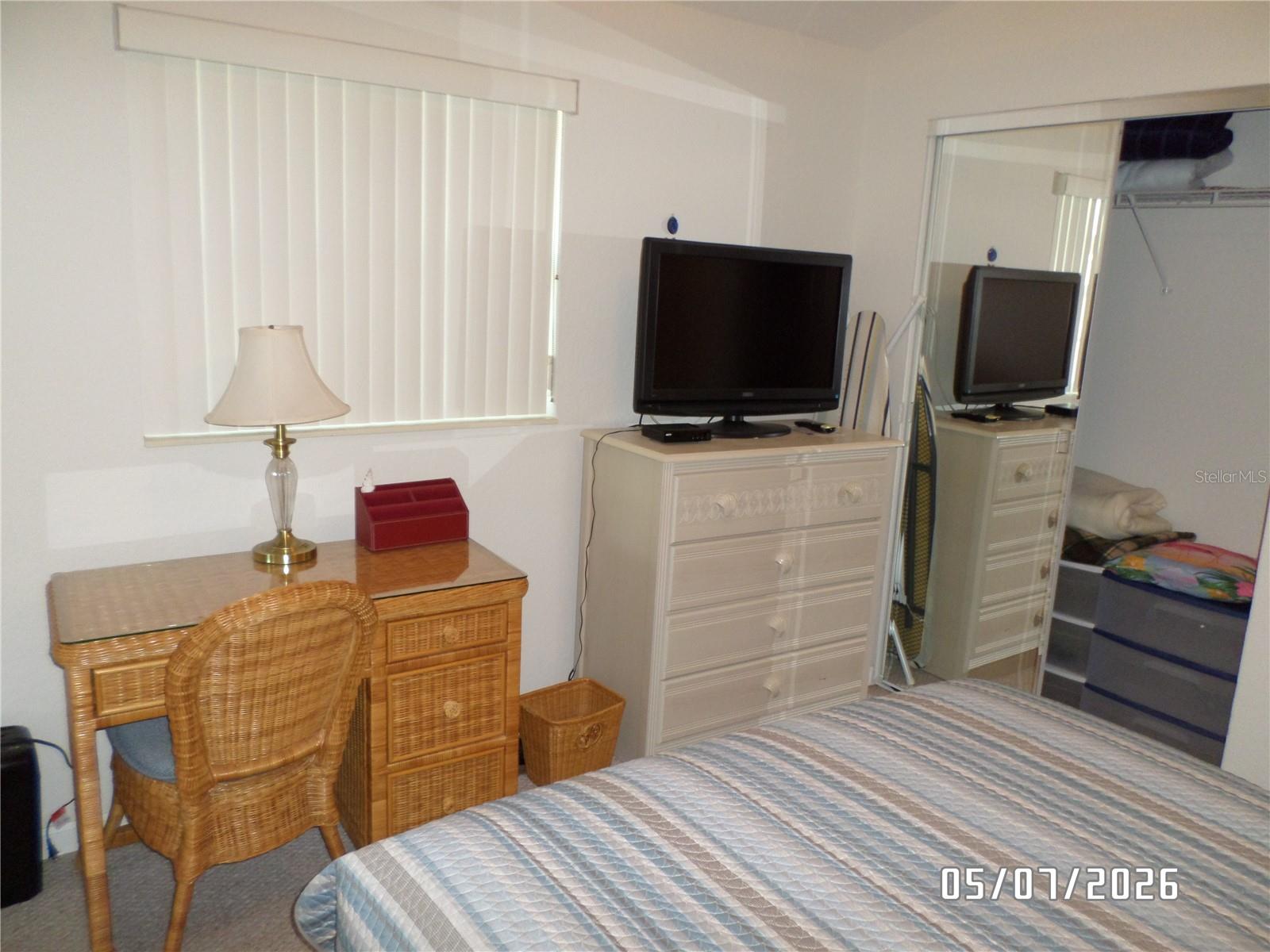 35 W APPALOOSA TRL, RIVER RANCH, FL, 33867