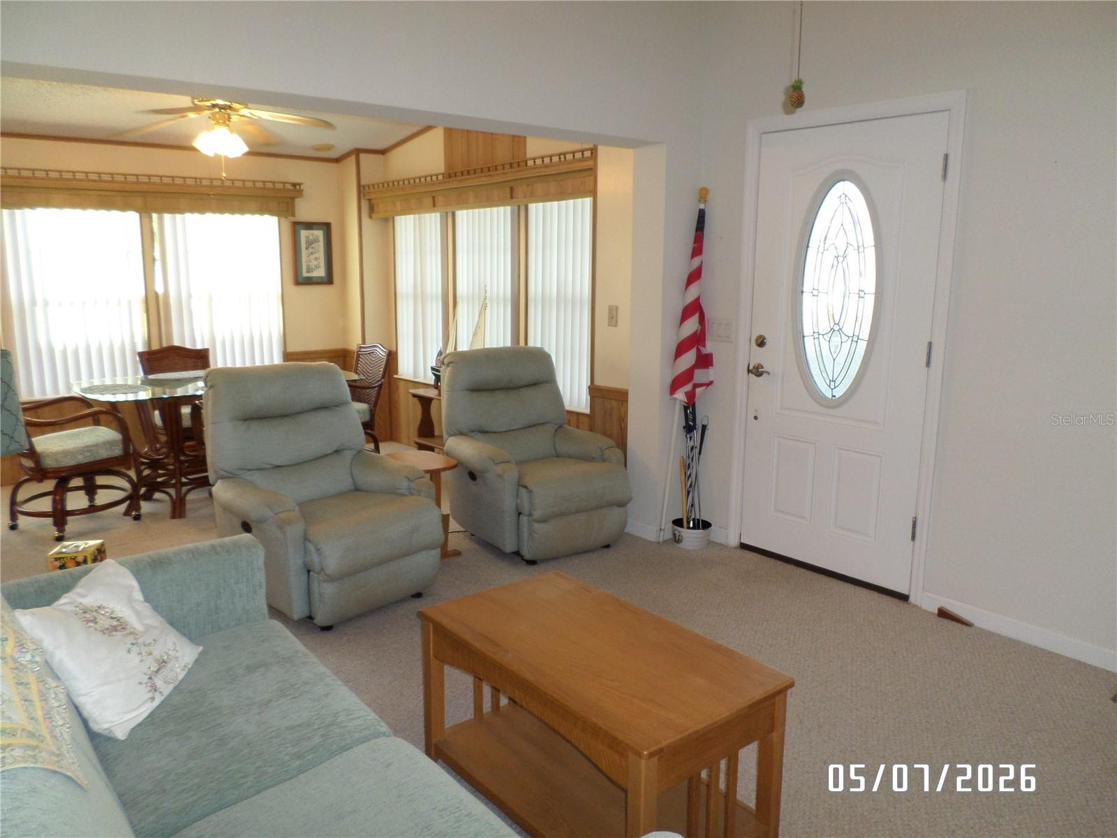 35 W APPALOOSA TRL, RIVER RANCH, FL, 33867