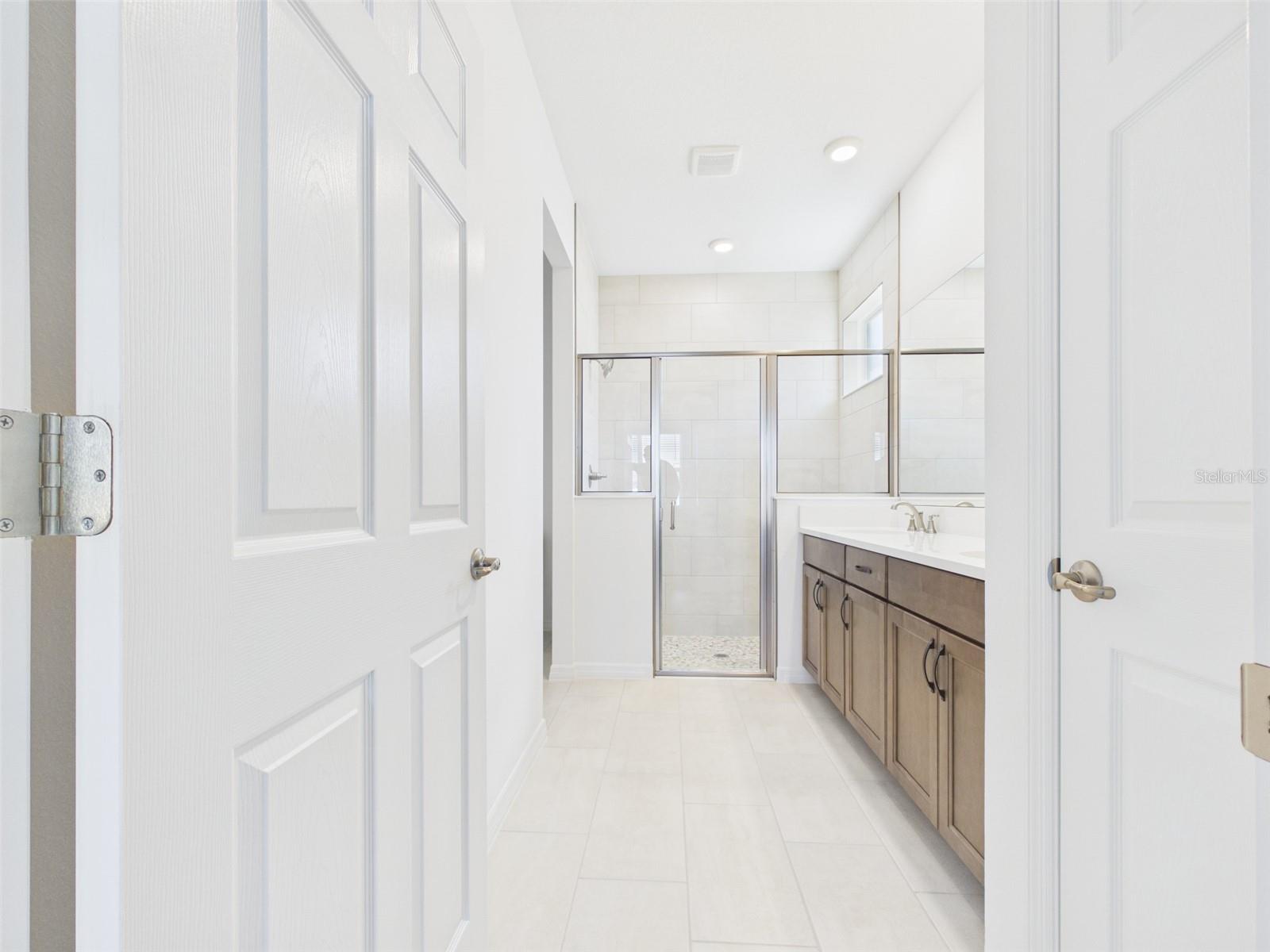 5824 SW 70TH TER, OCALA, FL, 34474