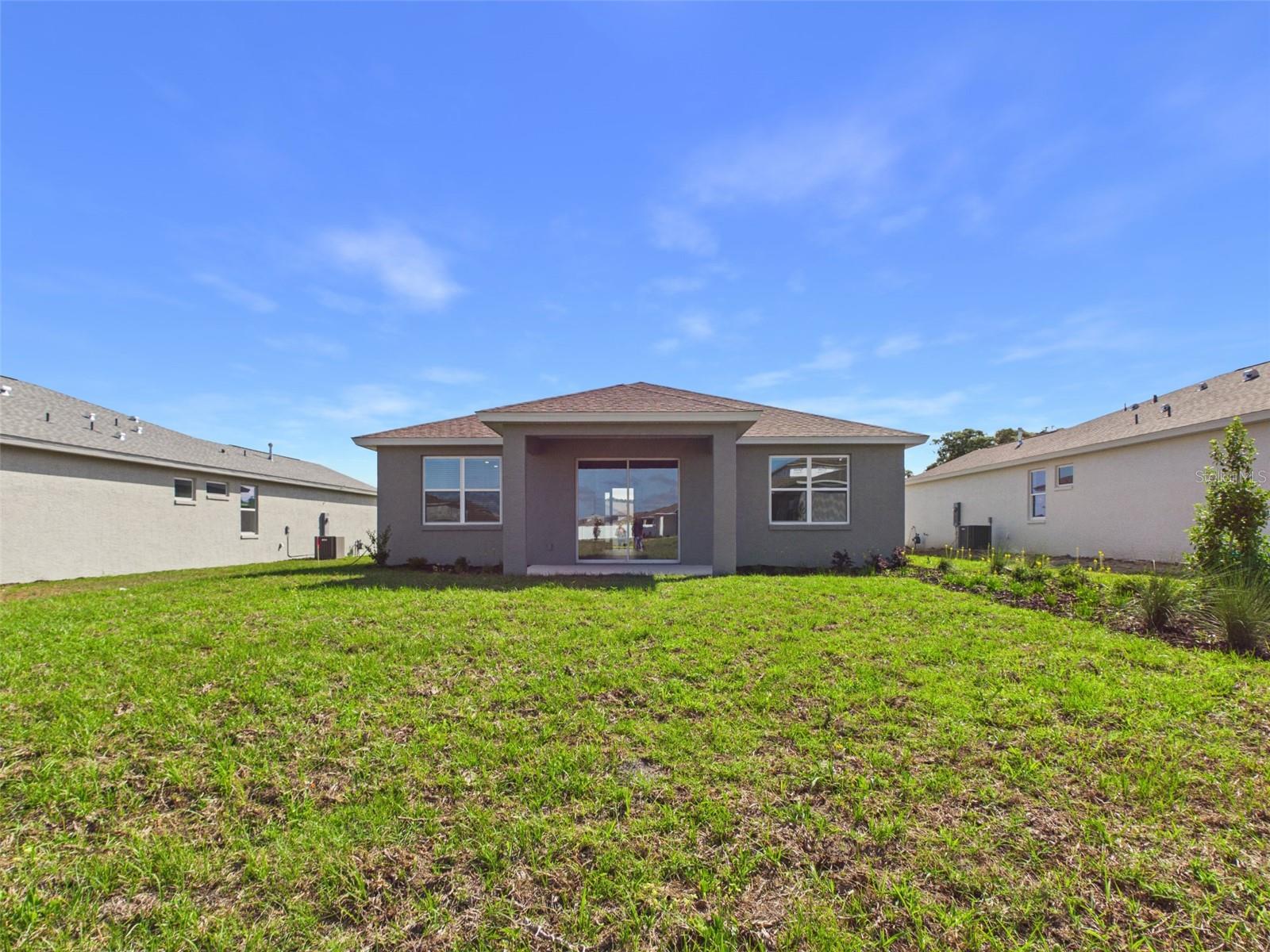 5824 SW 70TH TER, OCALA, FL, 34474