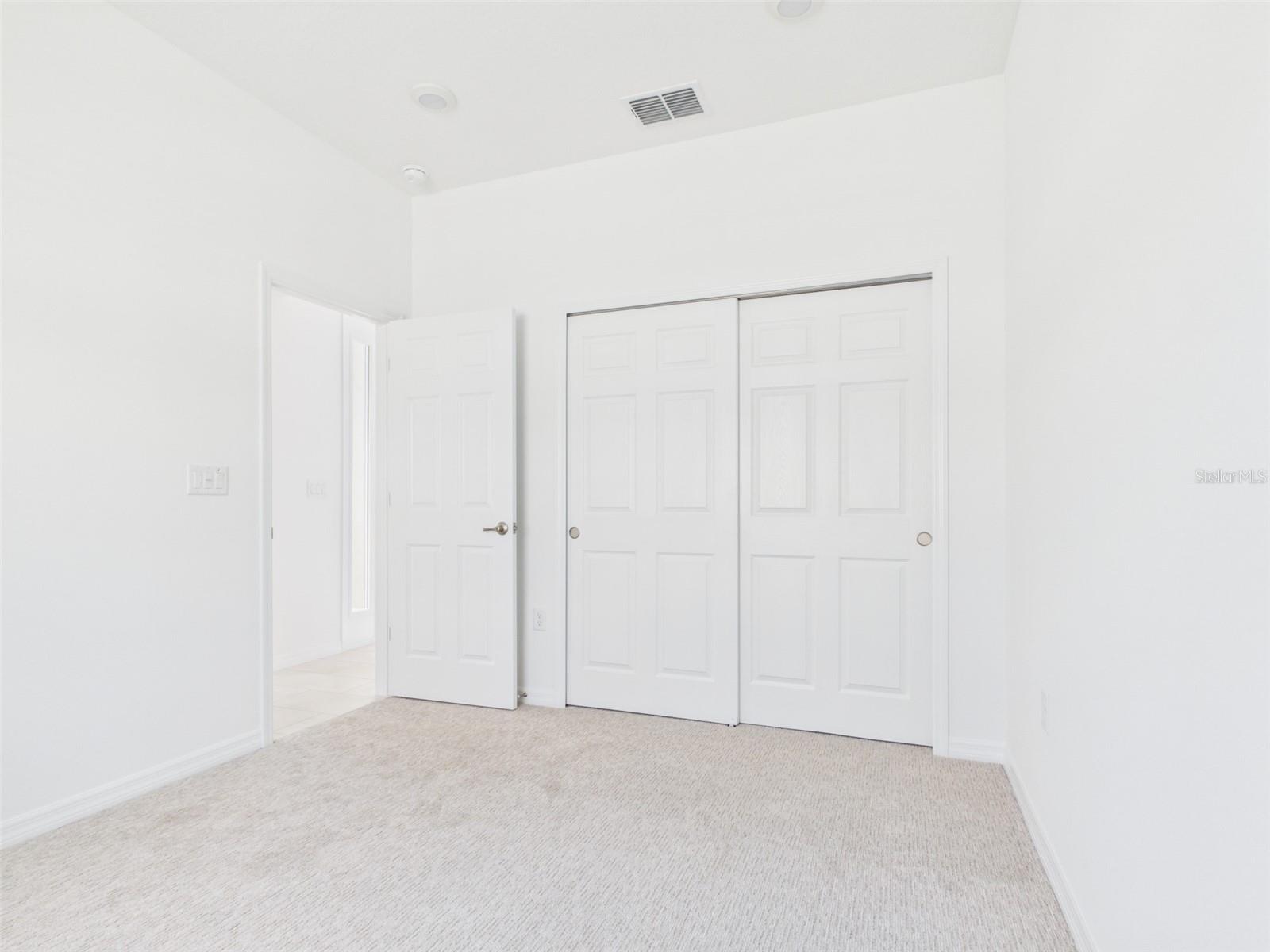 5824 SW 70TH TER, OCALA, FL, 34474