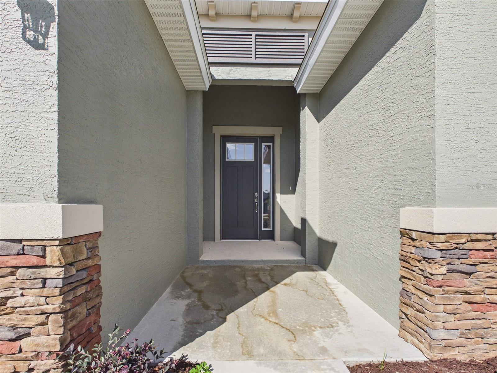 5824 SW 70TH TER, OCALA, FL, 34474
