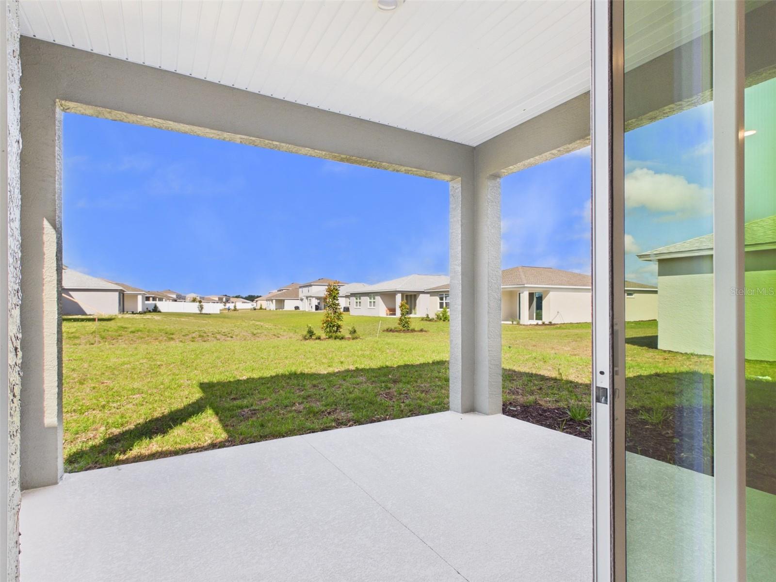 5824 SW 70TH TER, OCALA, FL, 34474