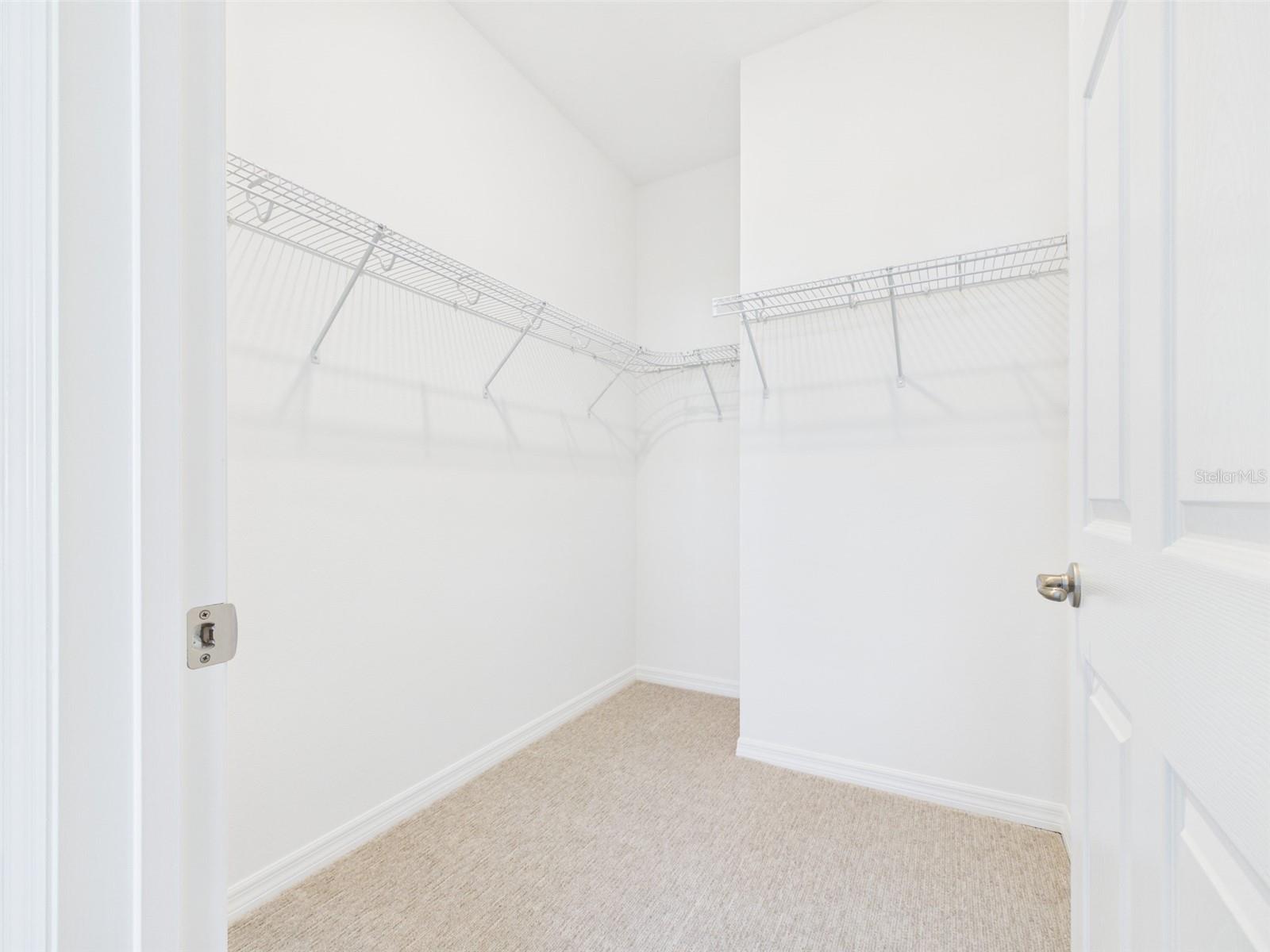 5824 SW 70TH TER, OCALA, FL, 34474