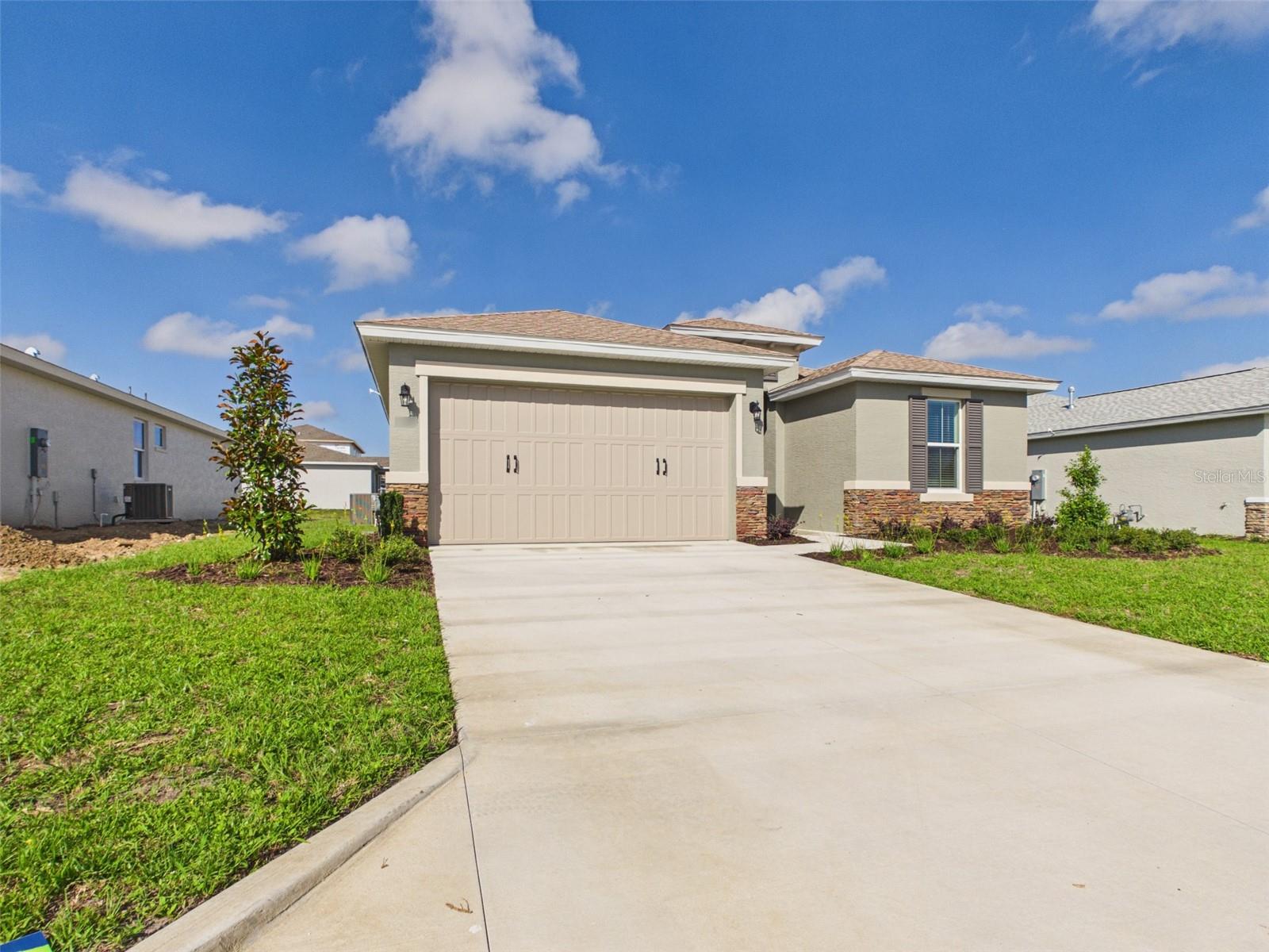 5824 SW 70TH TER, OCALA, FL, 34474