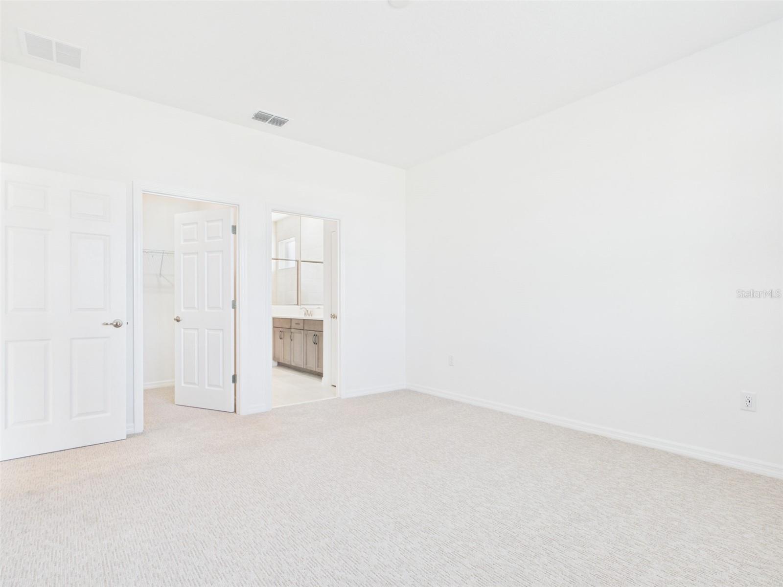 5824 SW 70TH TER, OCALA, FL, 34474