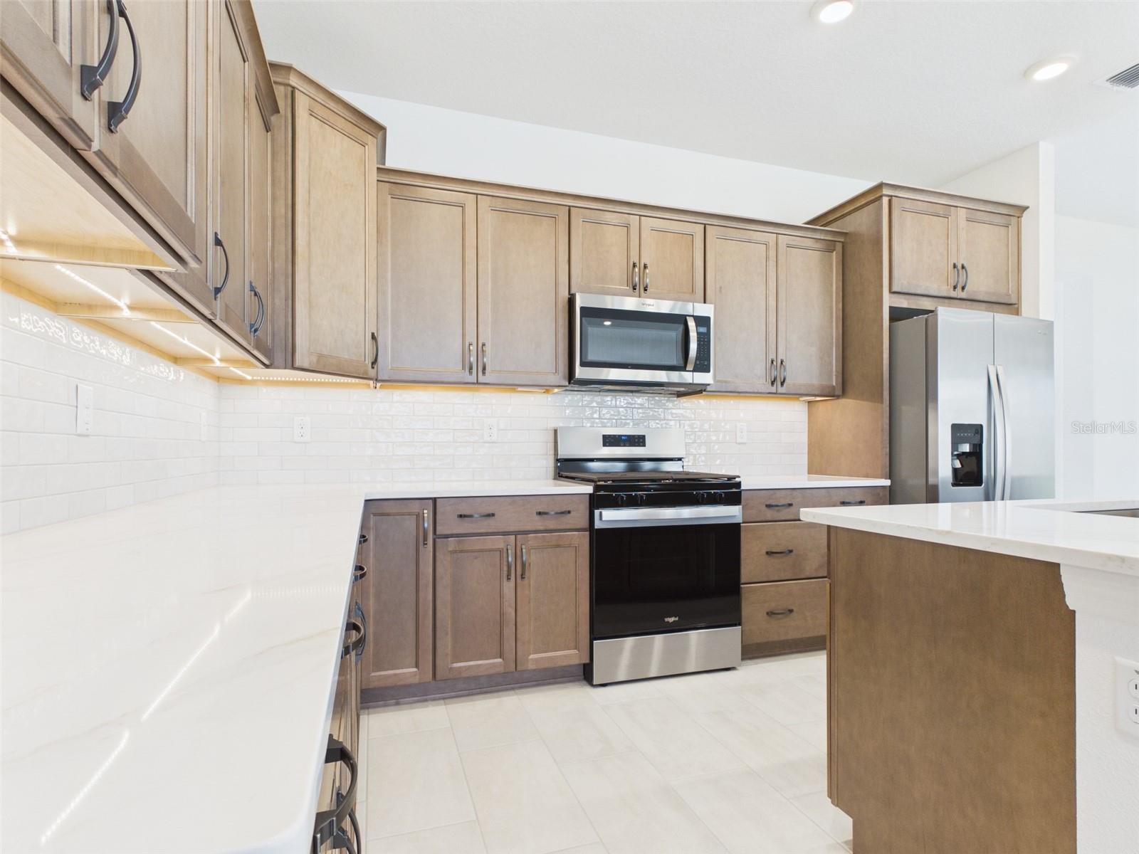 5824 SW 70TH TER, OCALA, FL, 34474