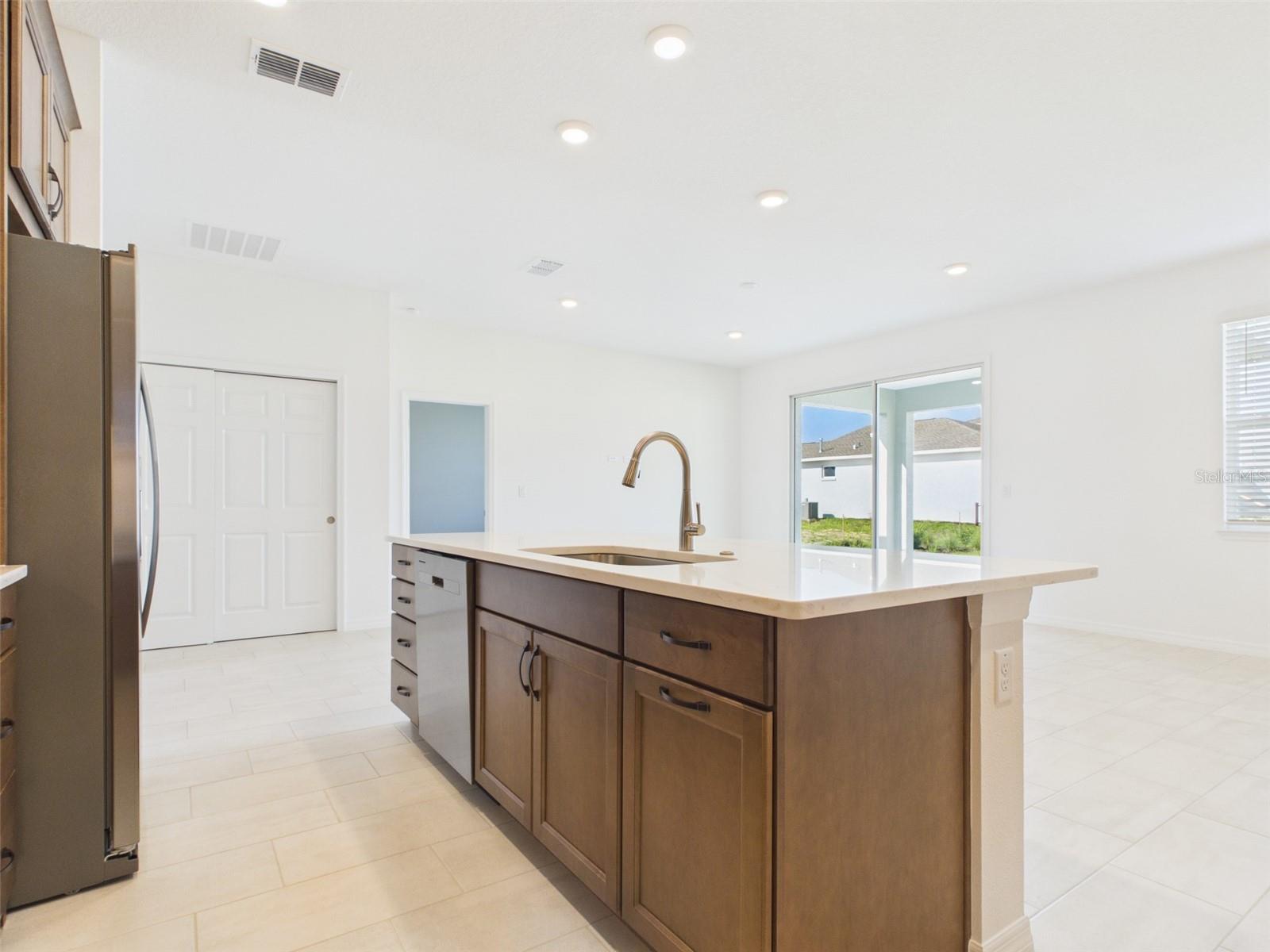 5824 SW 70TH TER, OCALA, FL, 34474
