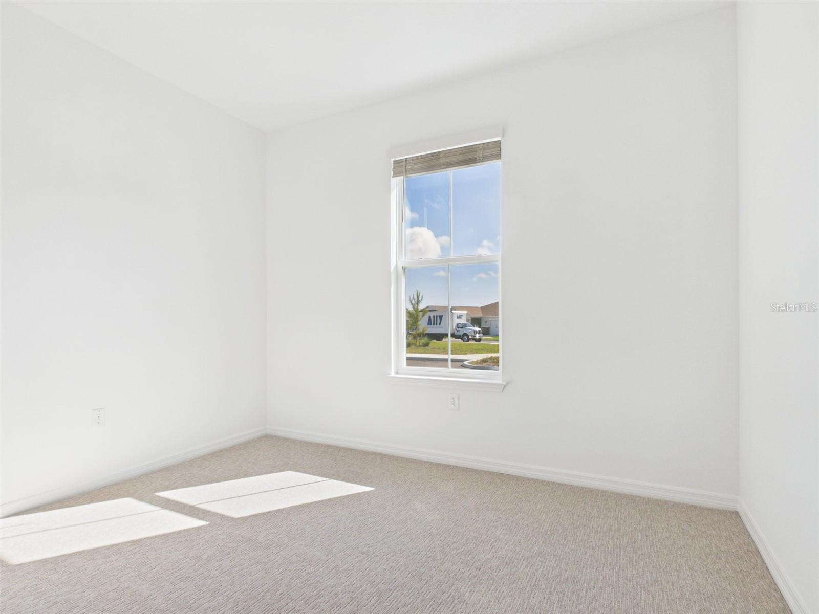 5824 SW 70TH TER, OCALA, FL, 34474