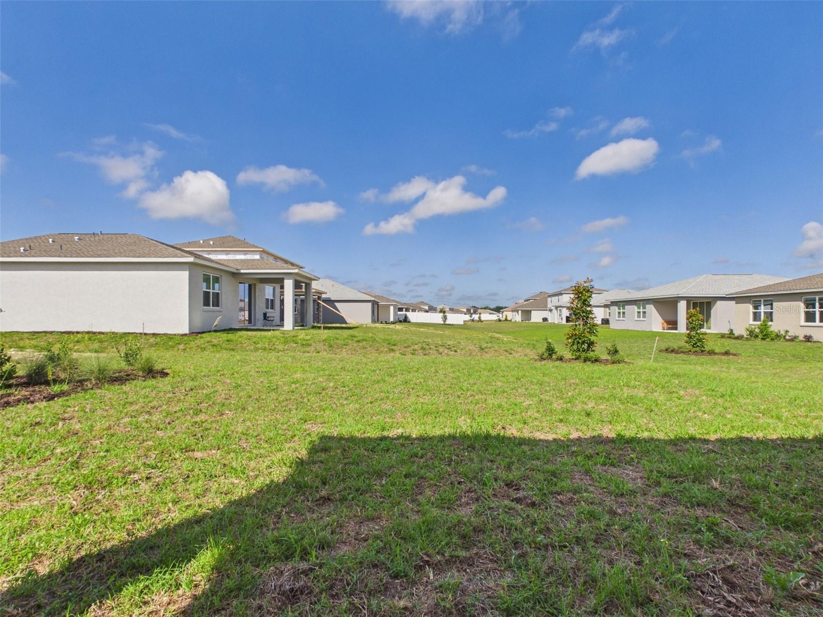 5824 SW 70TH TER, OCALA, FL, 34474