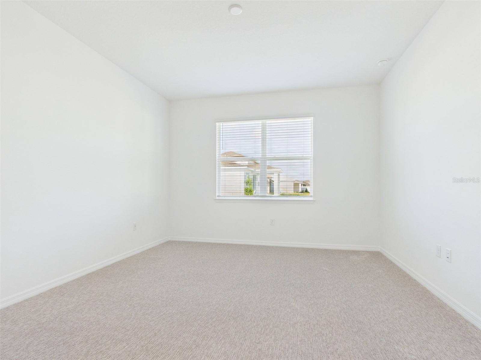 5824 SW 70TH TER, OCALA, FL, 34474