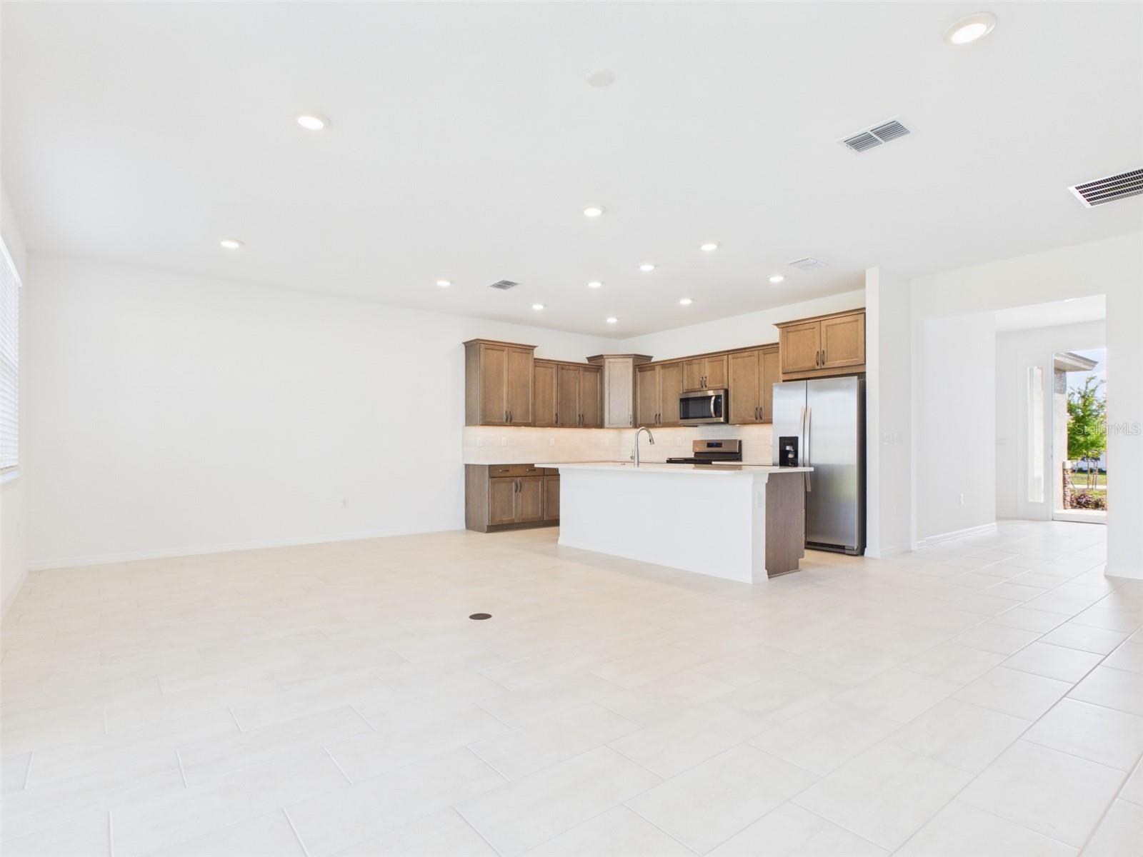 5824 SW 70TH TER, OCALA, FL, 34474