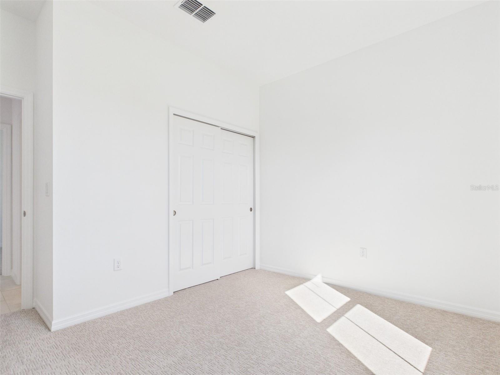 5824 SW 70TH TER, OCALA, FL, 34474