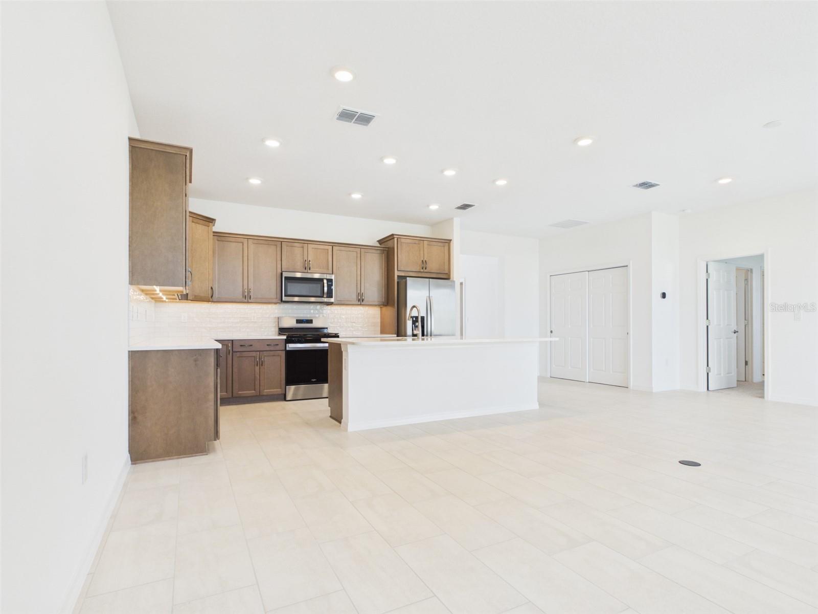 5824 SW 70TH TER, OCALA, FL, 34474