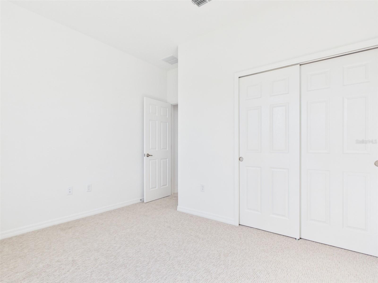 5824 SW 70TH TER, OCALA, FL, 34474
