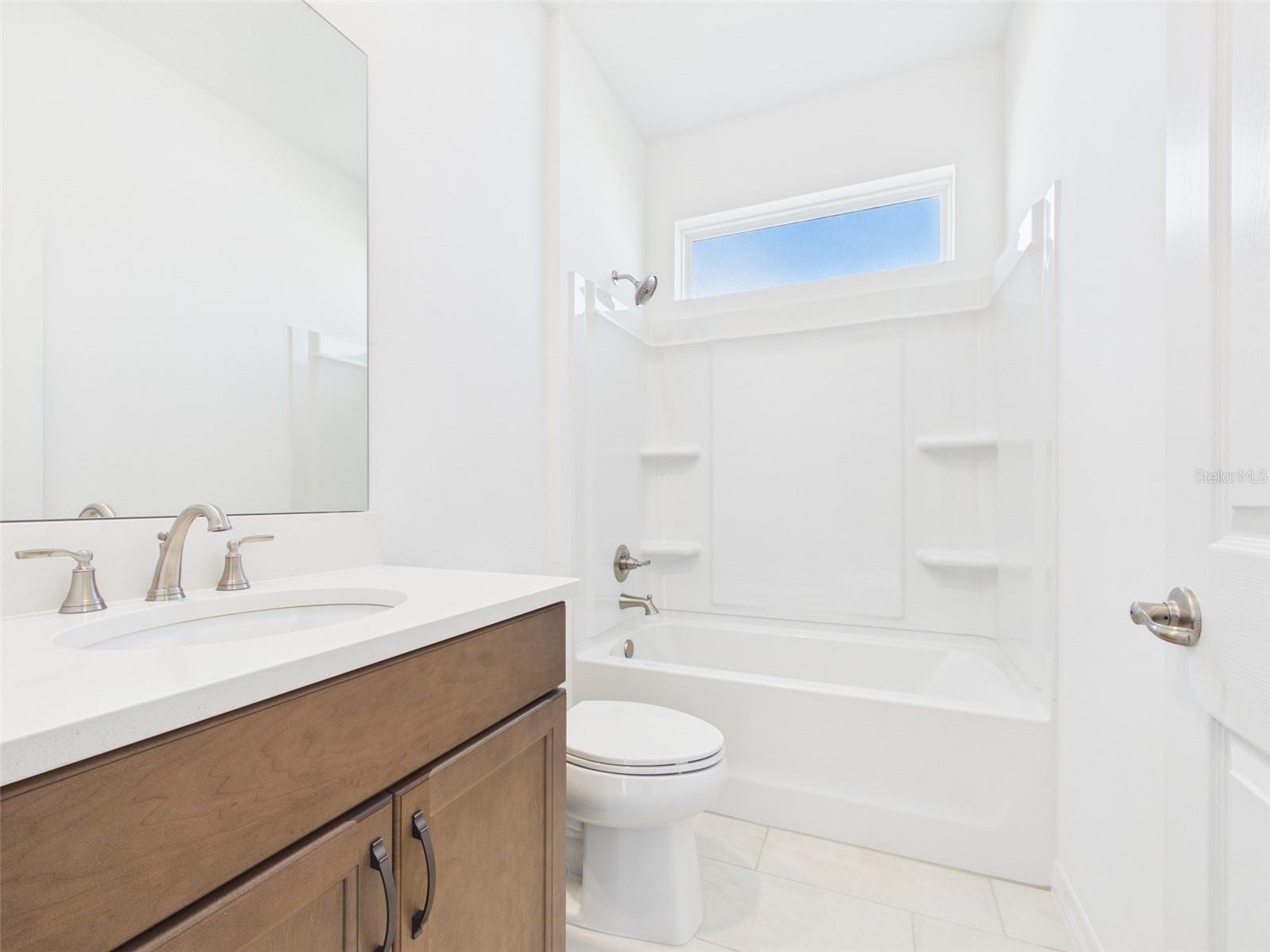 5824 SW 70TH TER, OCALA, FL, 34474