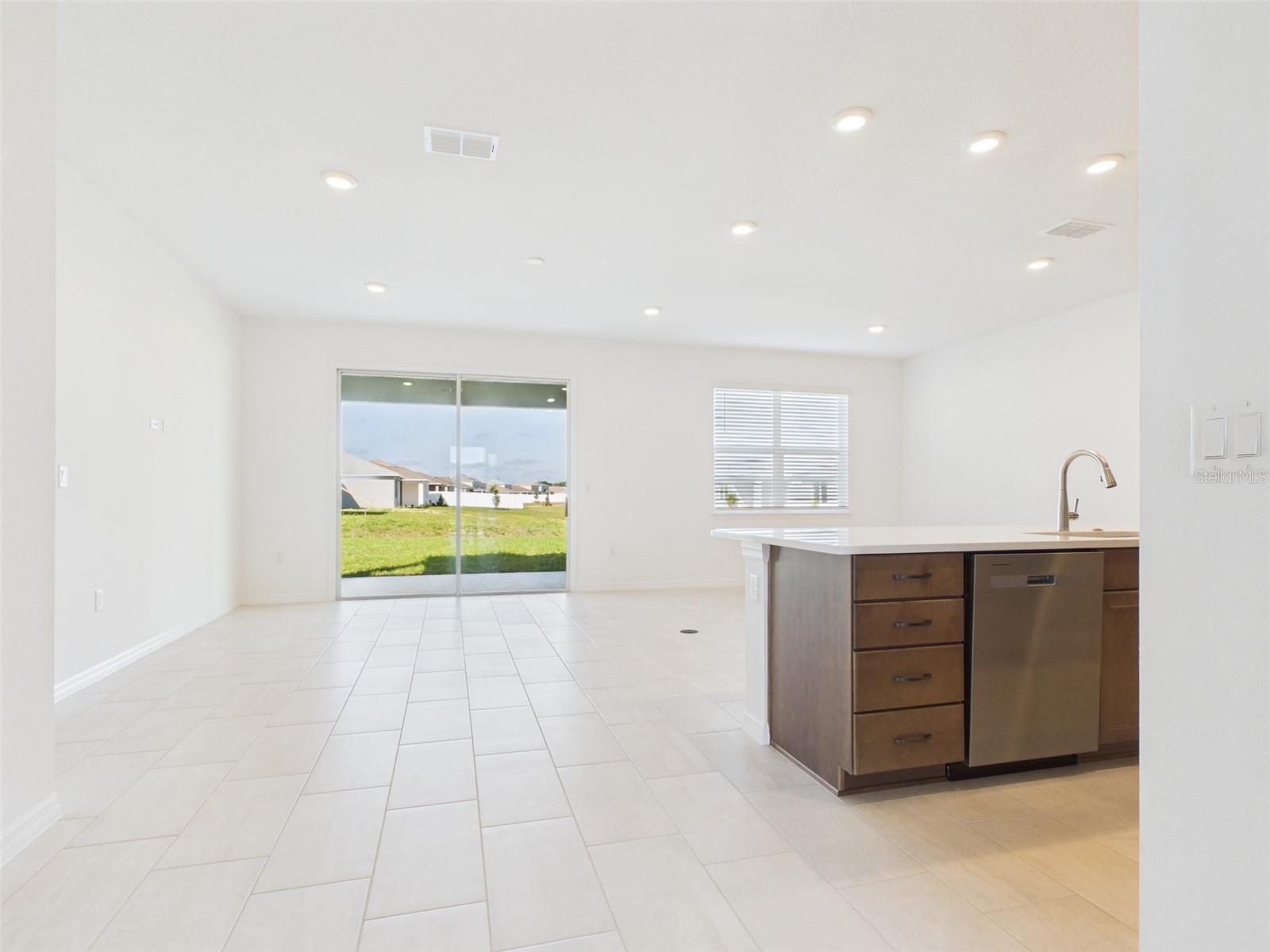 5824 SW 70TH TER, OCALA, FL, 34474