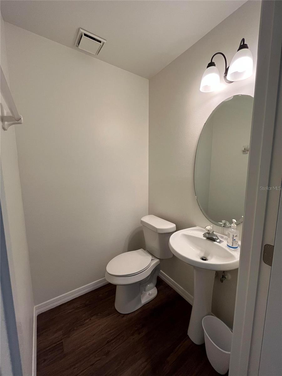 4219 OAKBERRY DR, ORLANDO, FL, 32817
