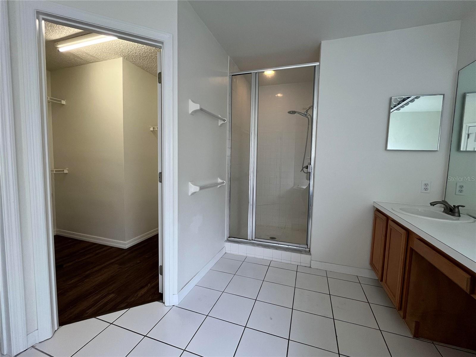 4219 OAKBERRY DR, ORLANDO, FL, 32817