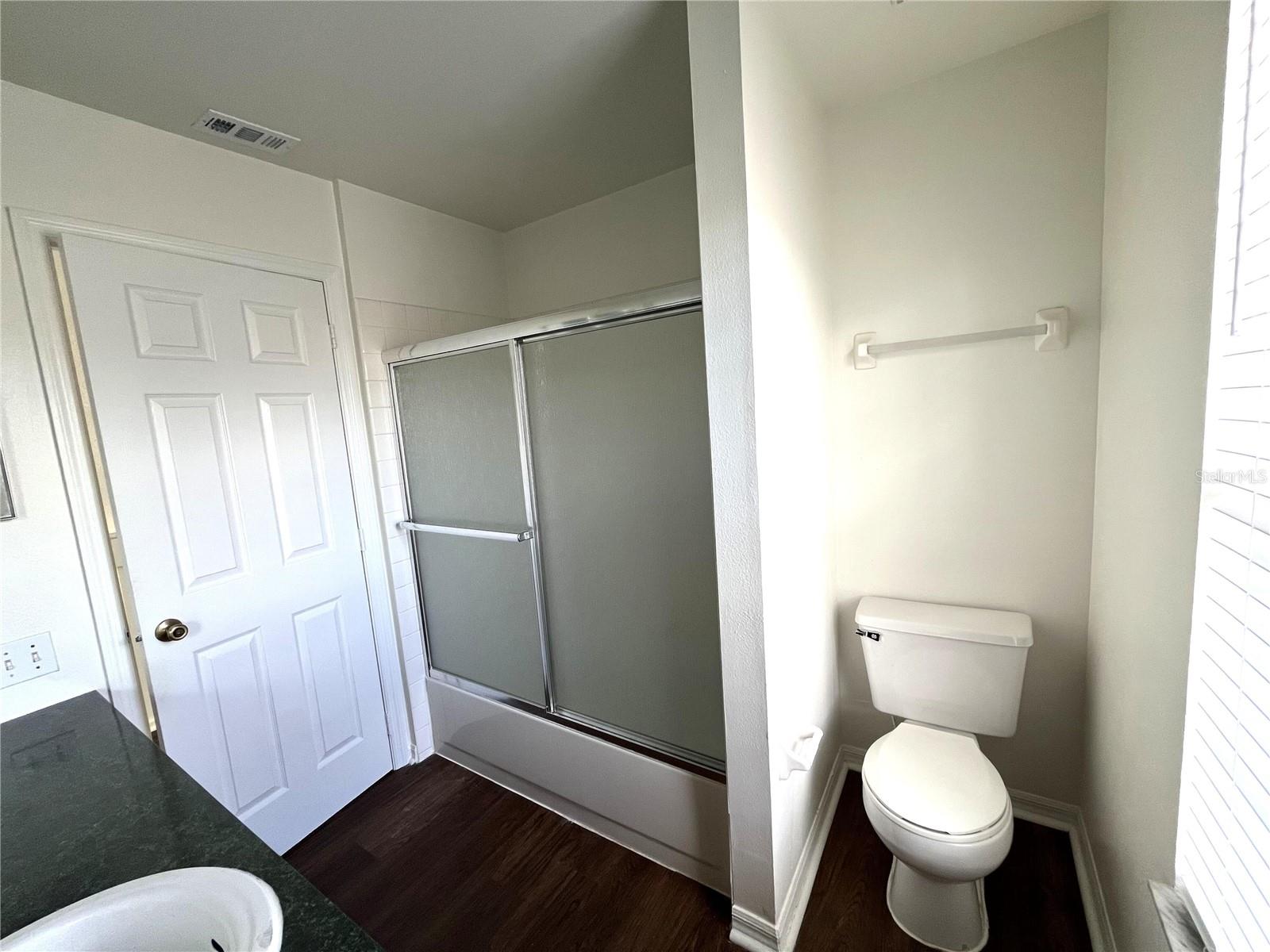 4219 OAKBERRY DR, ORLANDO, FL, 32817