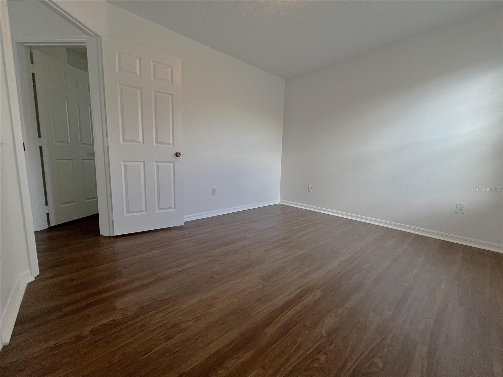 4219 OAKBERRY DR, ORLANDO, FL, 32817