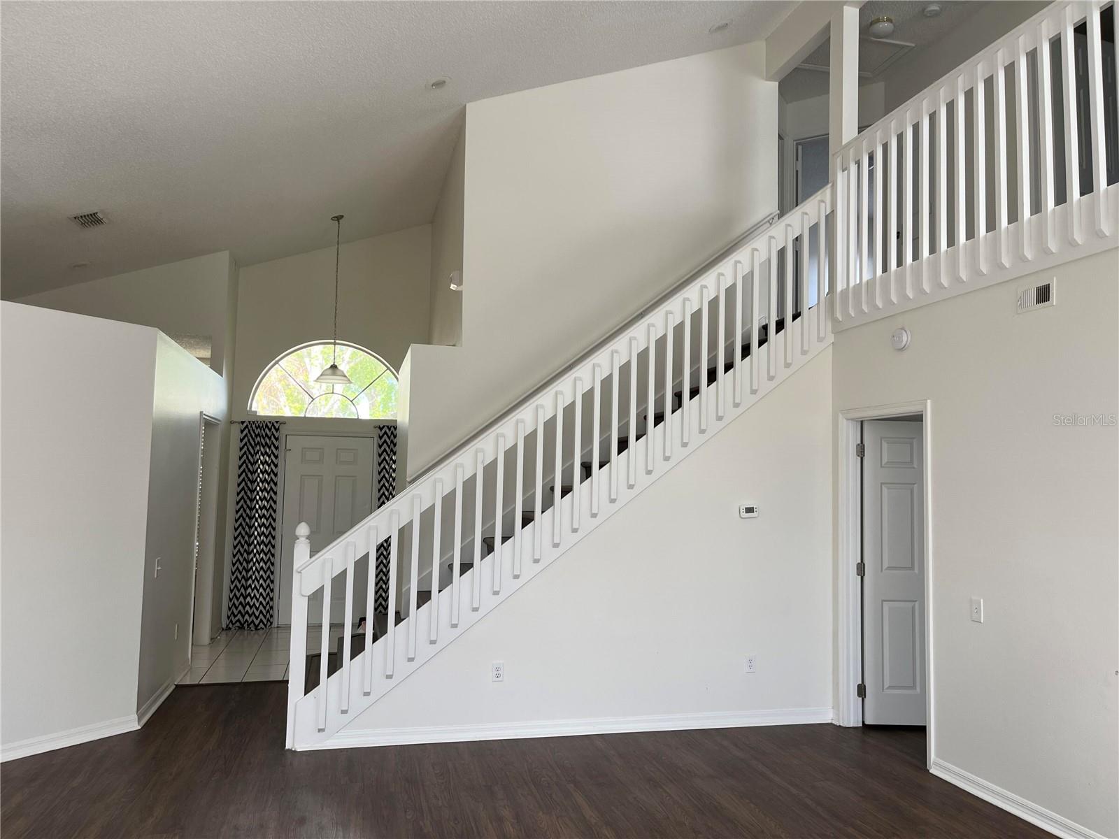 4219 OAKBERRY DR, ORLANDO, FL, 32817