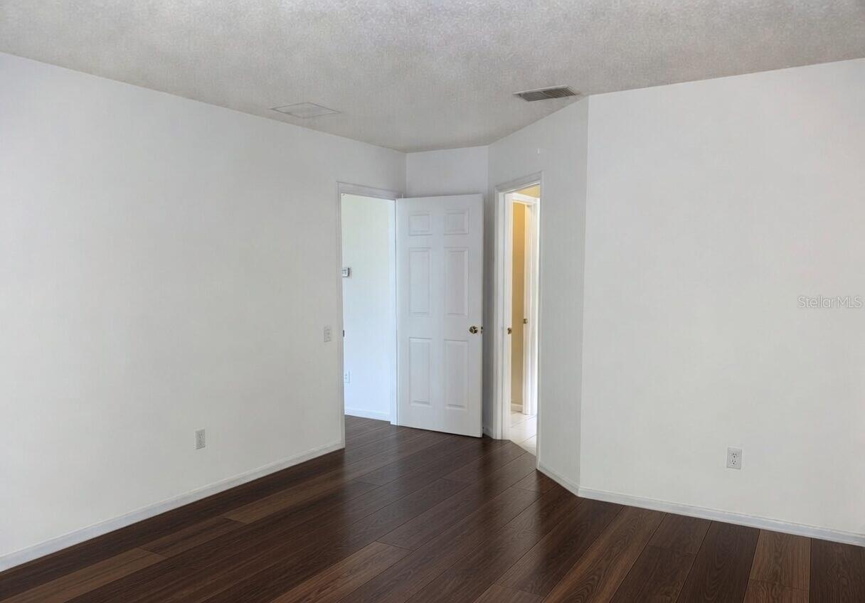 4219 OAKBERRY DR, ORLANDO, FL, 32817