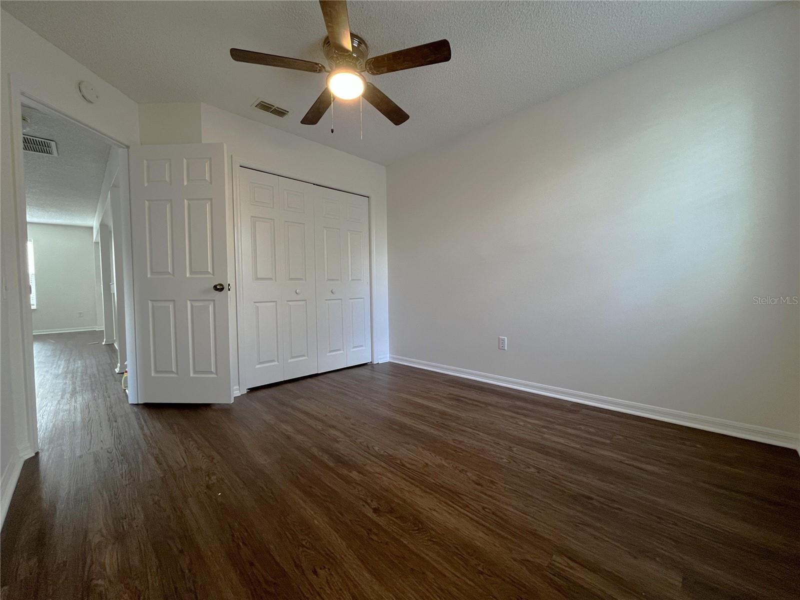 4219 OAKBERRY DR, ORLANDO, FL, 32817