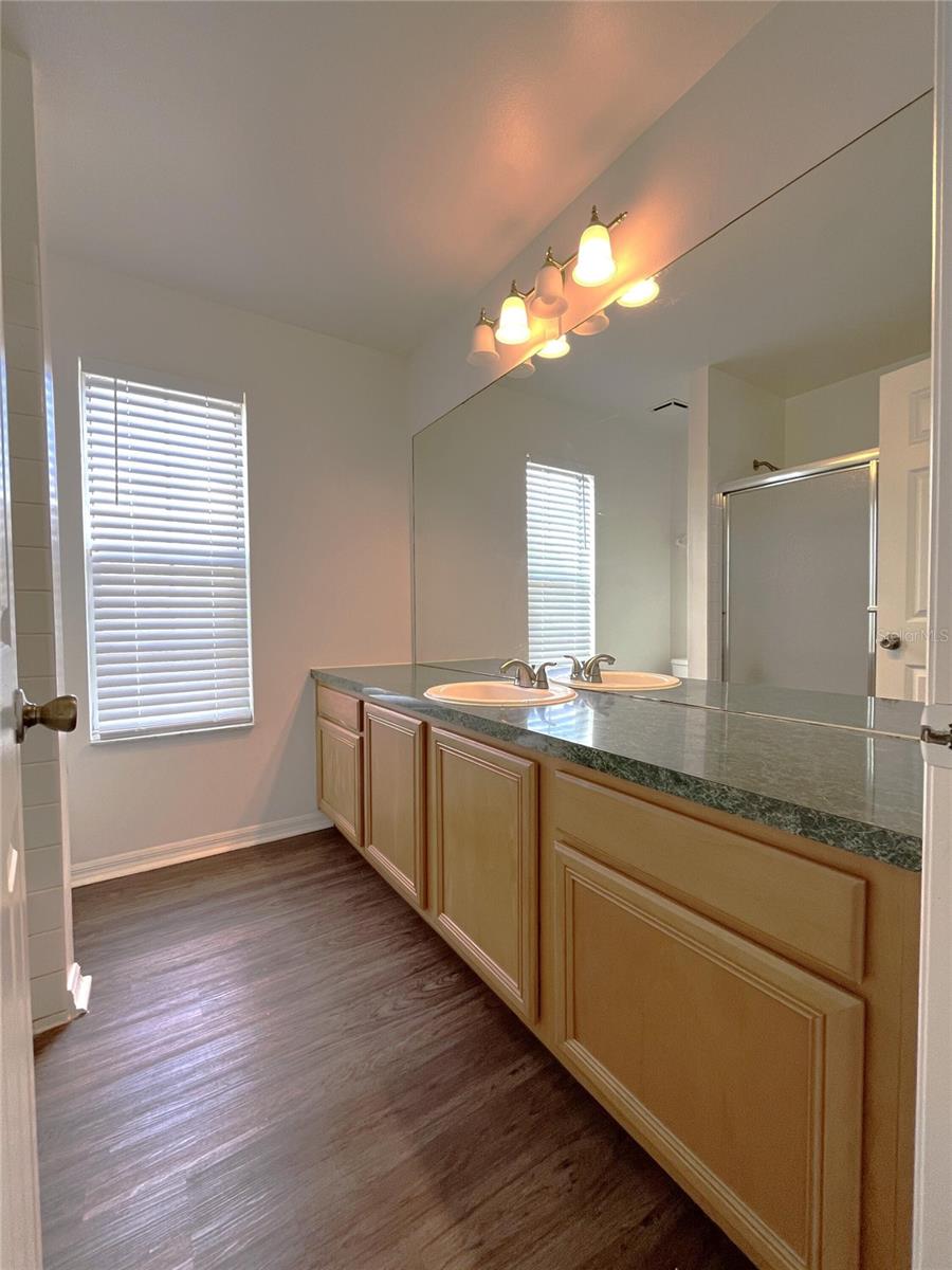4219 OAKBERRY DR, ORLANDO, FL, 32817