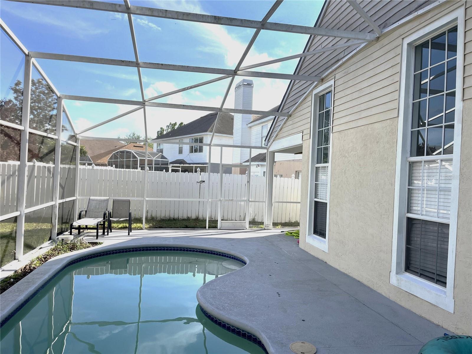 4219 OAKBERRY DR, ORLANDO, FL, 32817