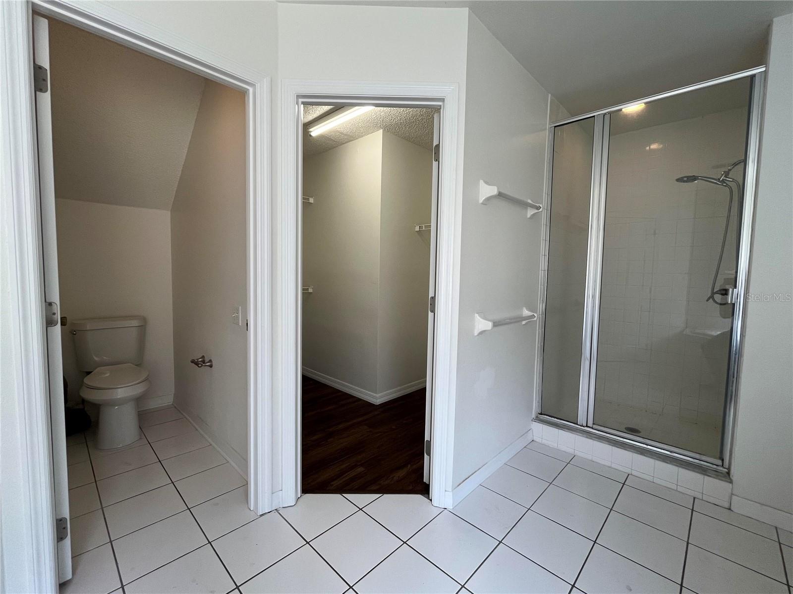 4219 OAKBERRY DR, ORLANDO, FL, 32817