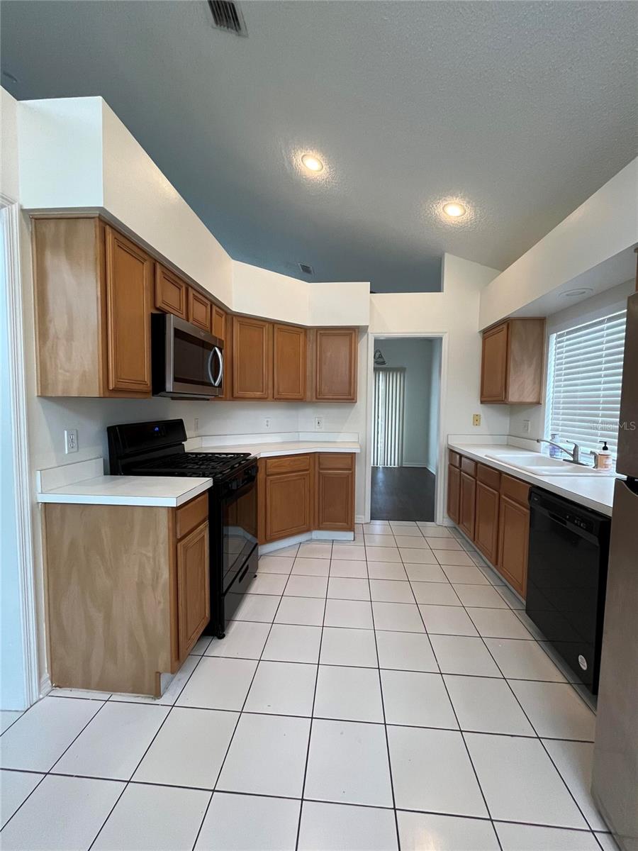 4219 OAKBERRY DR, ORLANDO, FL, 32817