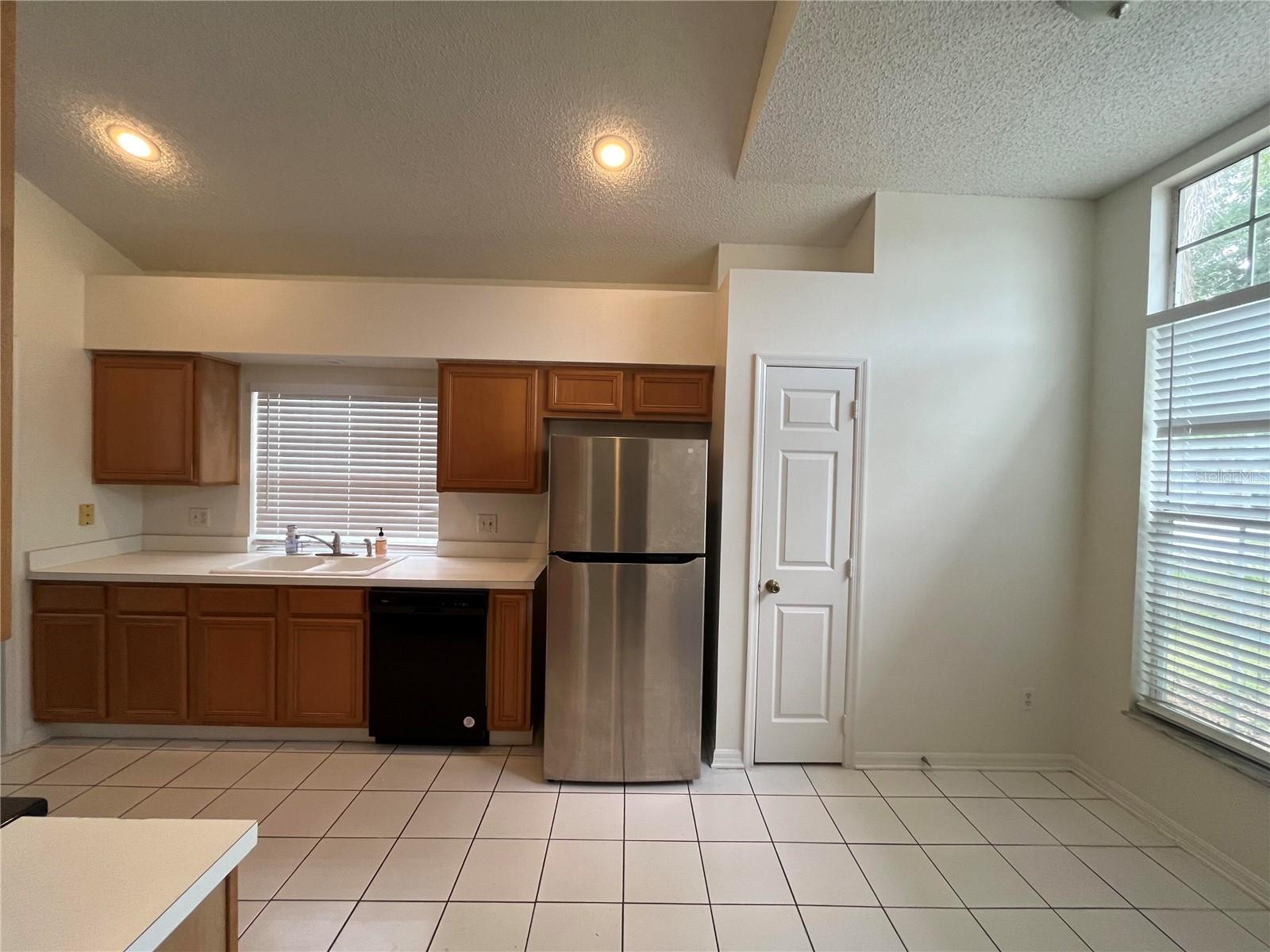 4219 OAKBERRY DR, ORLANDO, FL, 32817