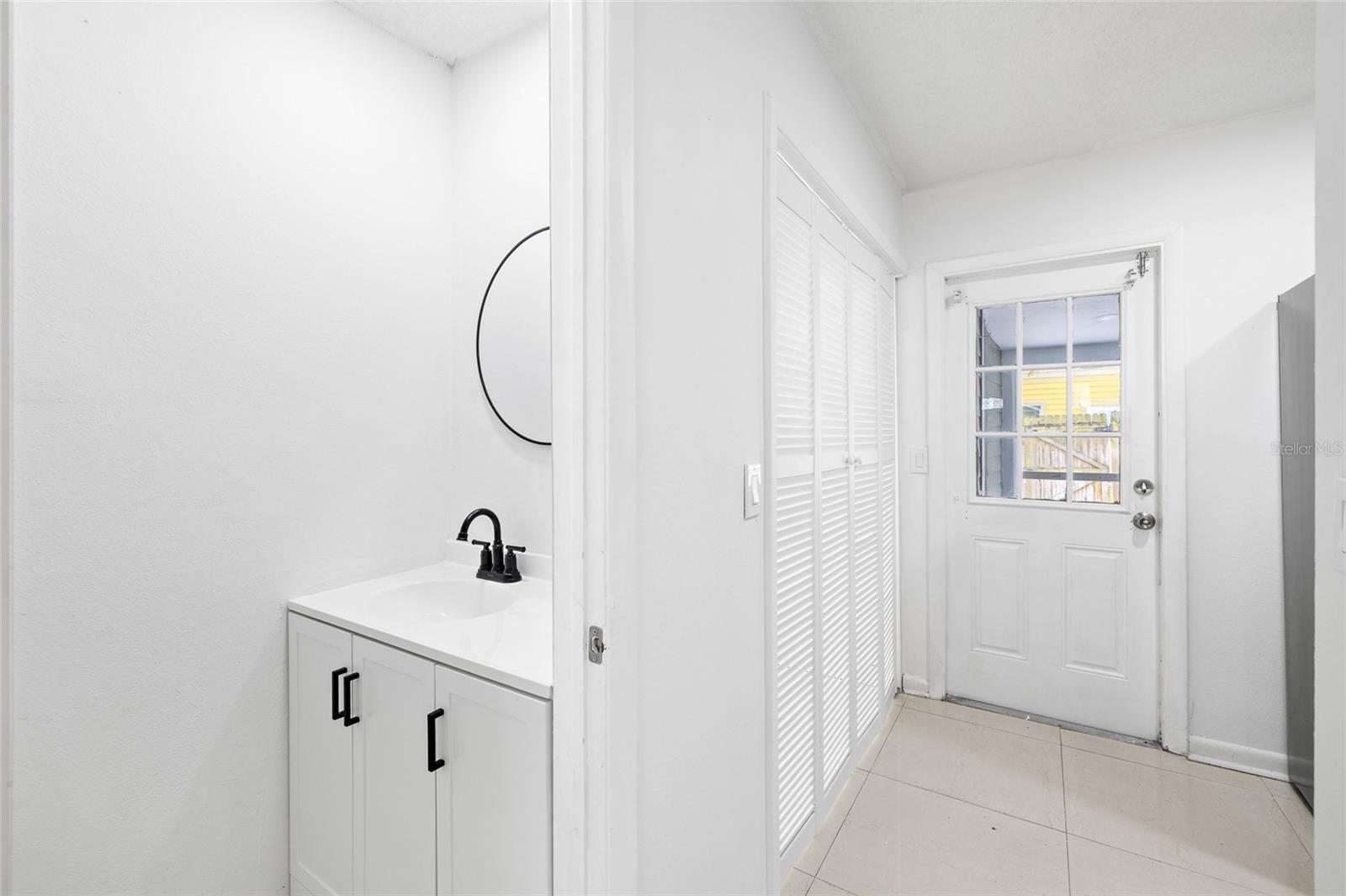 13870 STONE MILL WAY, TAMPA, FL, 33613