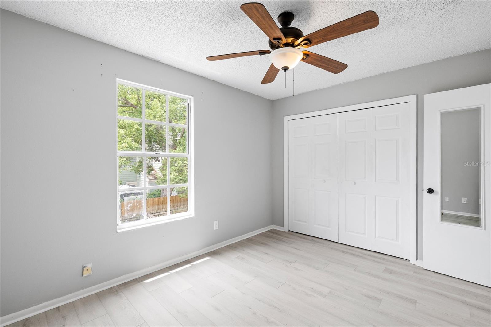 13870 STONE MILL WAY, TAMPA, FL, 33613