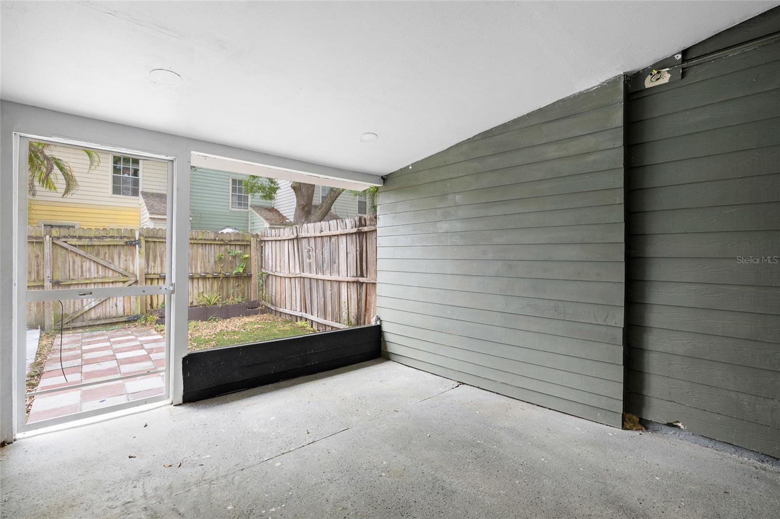 13870 STONE MILL WAY, TAMPA, FL, 33613