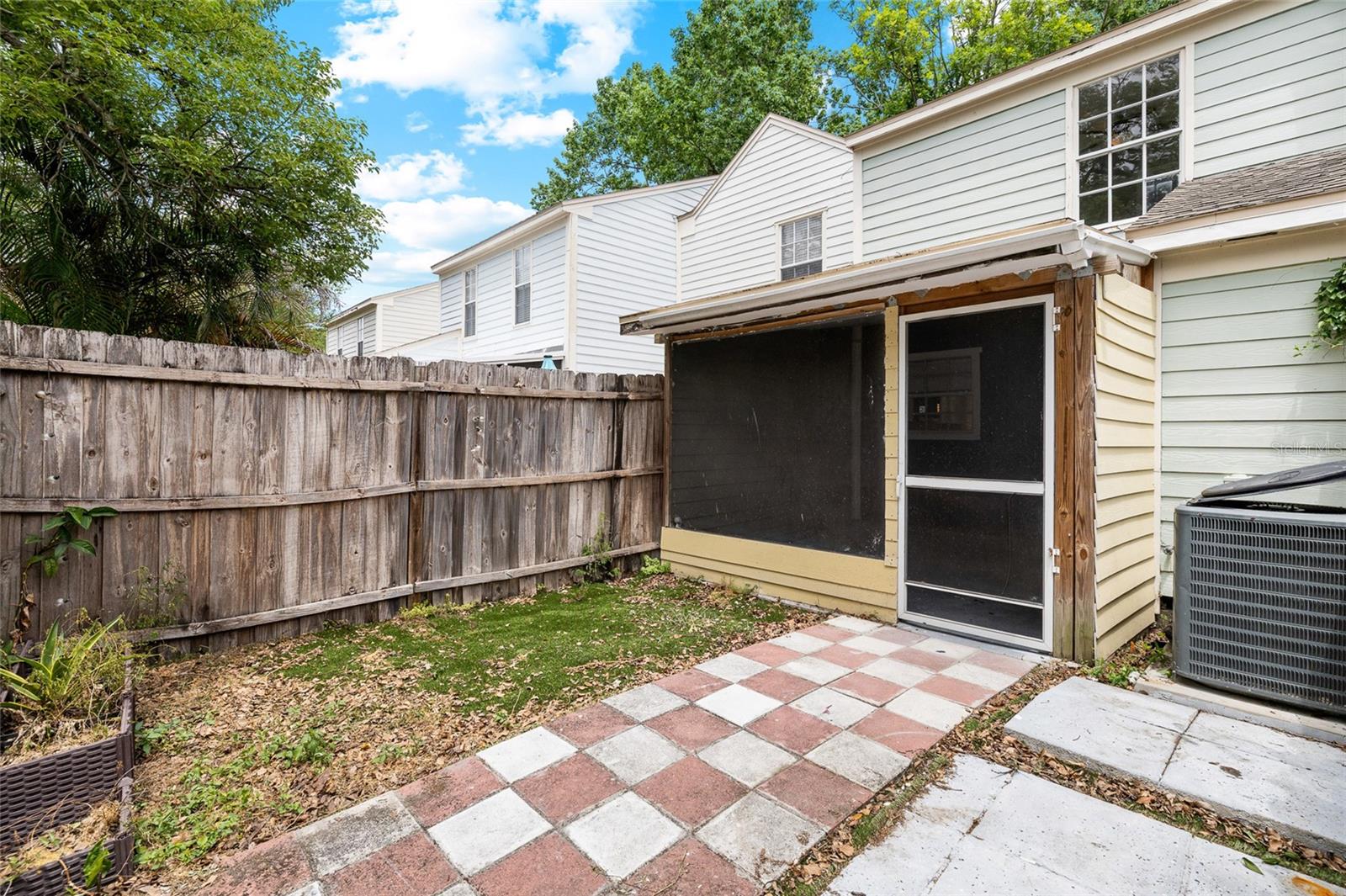 13870 STONE MILL WAY, TAMPA, FL, 33613