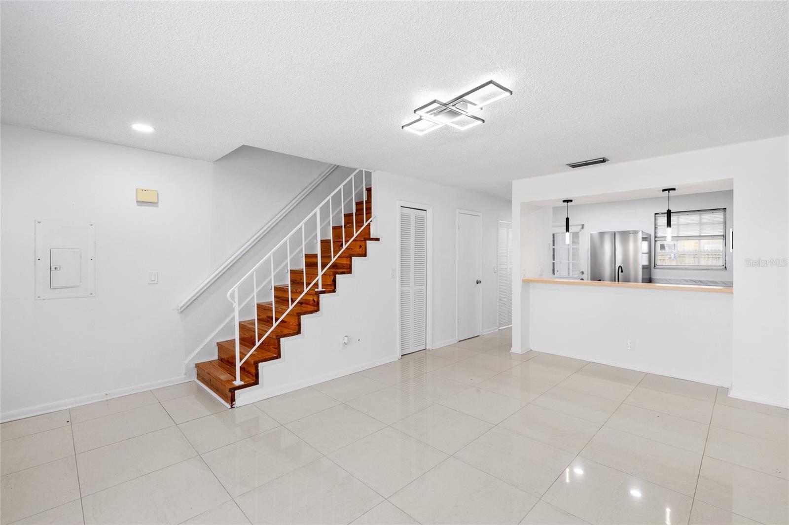 13870 STONE MILL WAY, TAMPA, FL, 33613