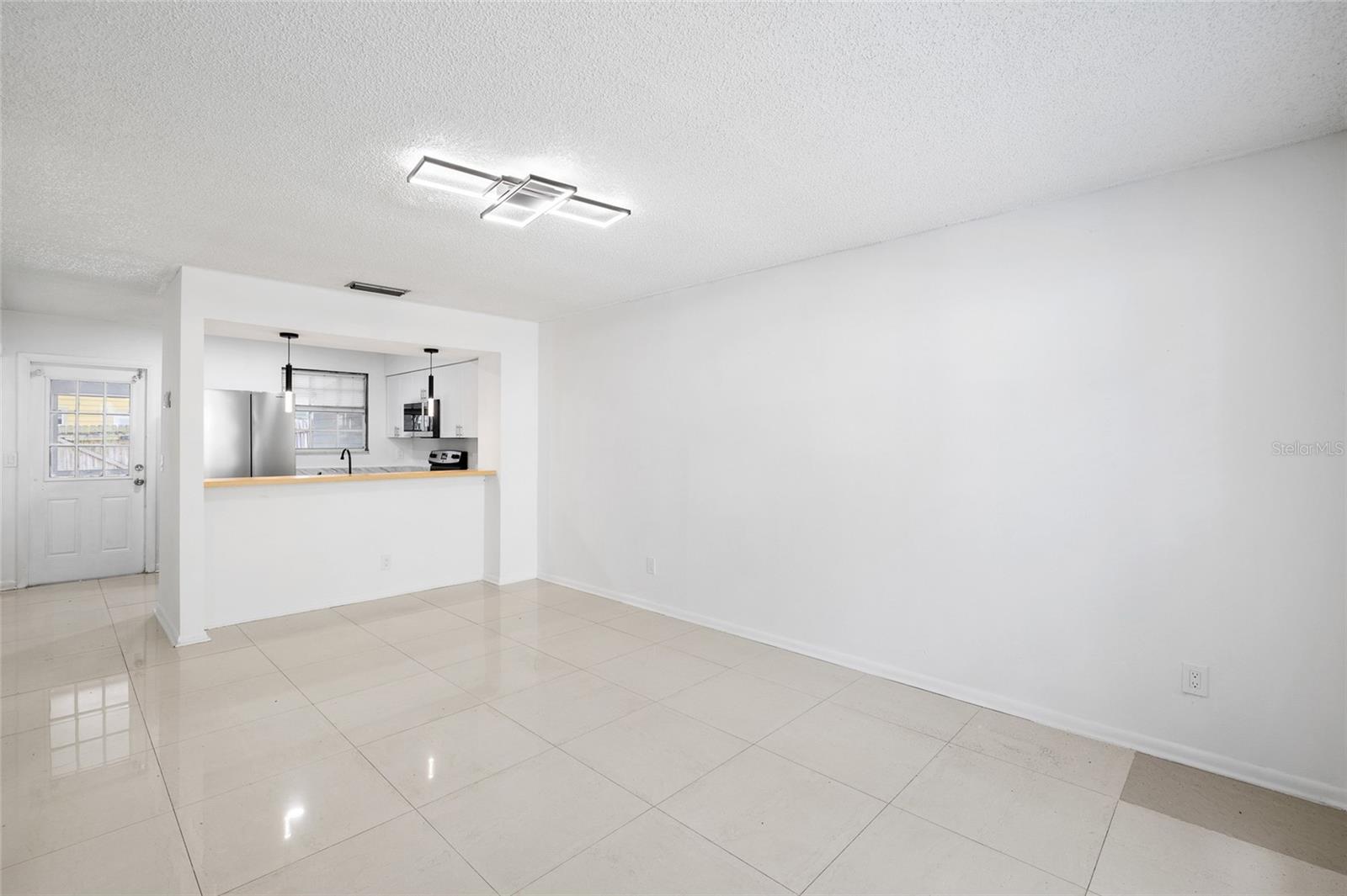 13870 STONE MILL WAY, TAMPA, FL, 33613