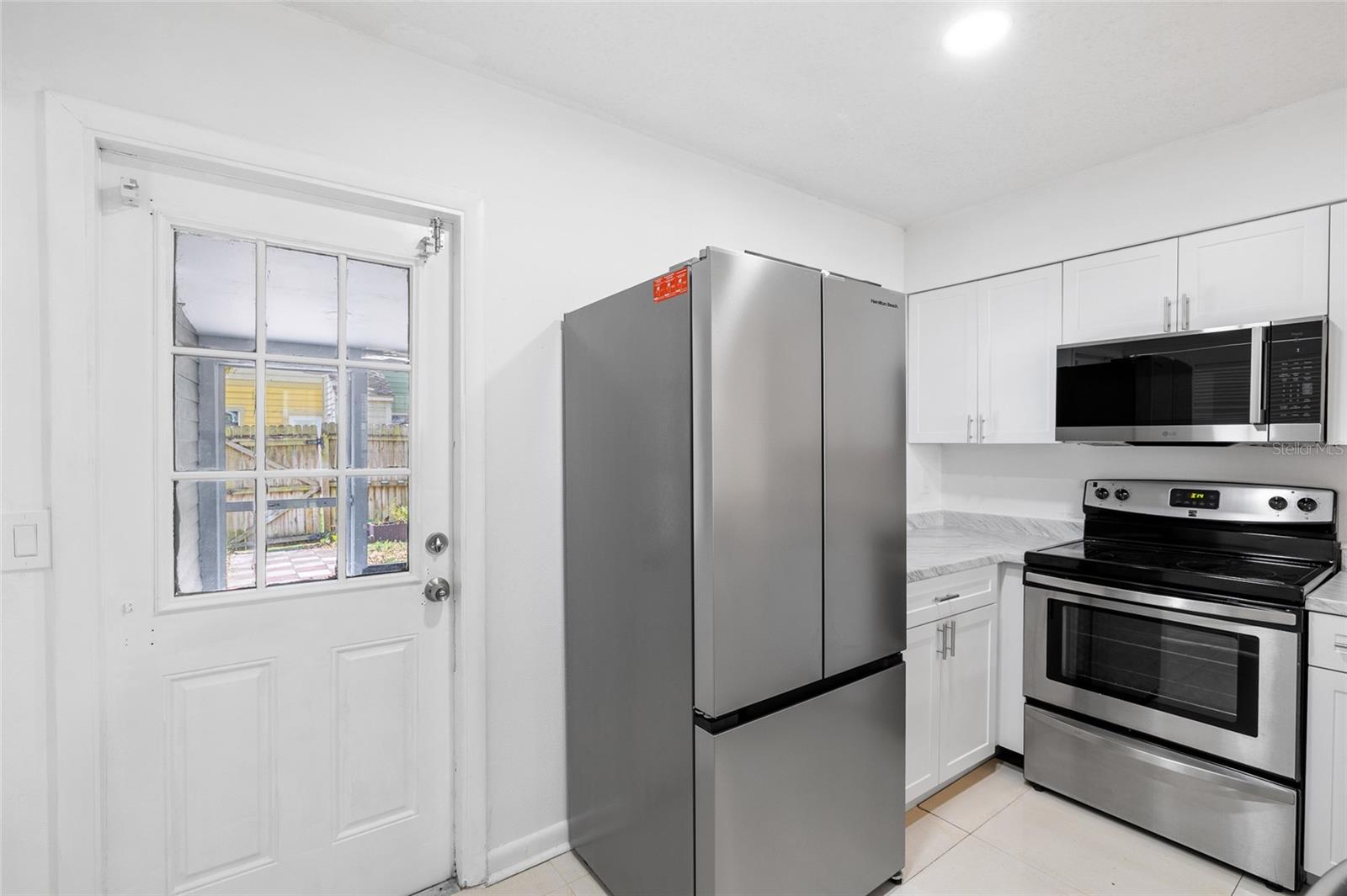 13870 STONE MILL WAY, TAMPA, FL, 33613