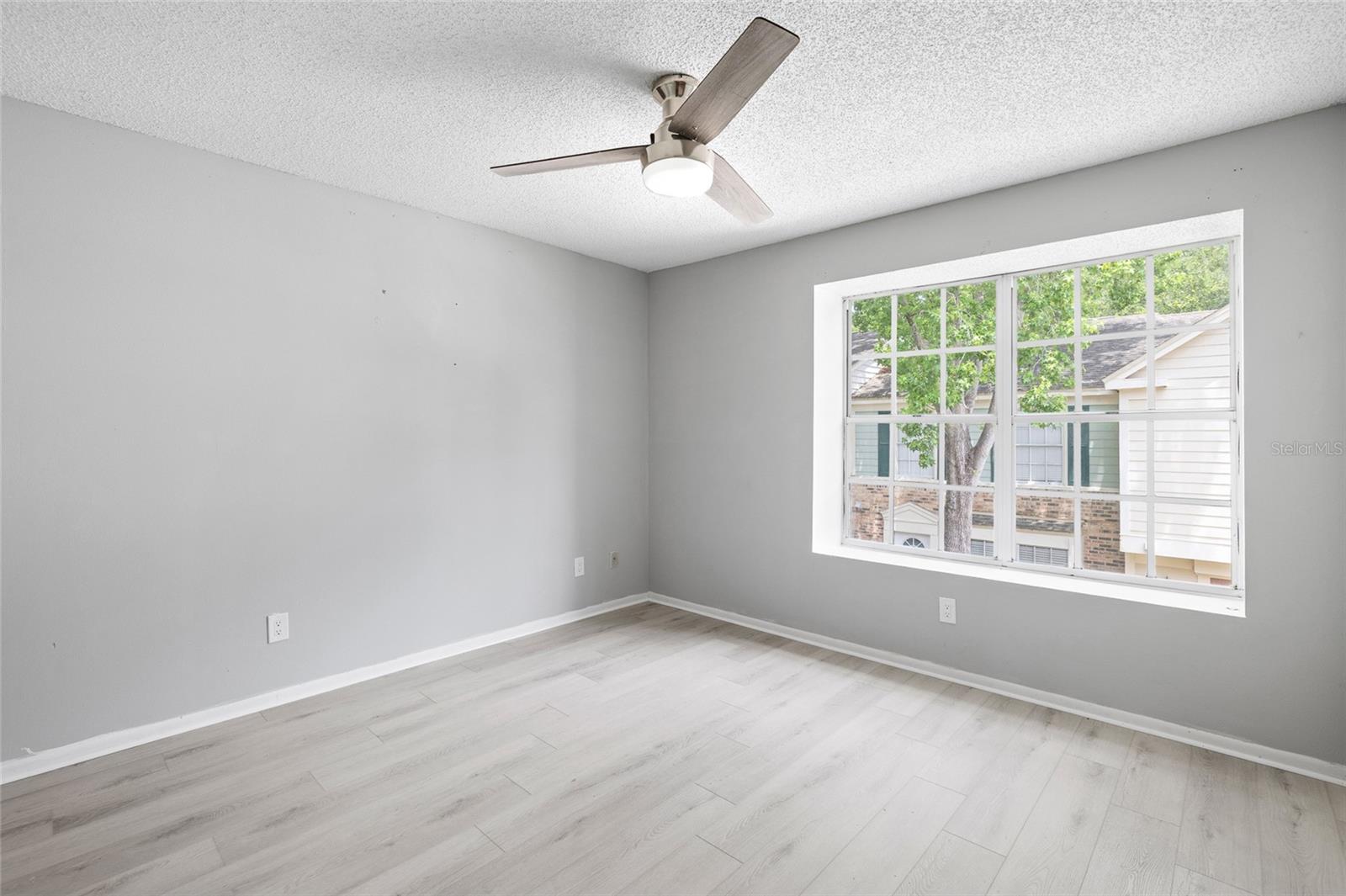 13870 STONE MILL WAY, TAMPA, FL, 33613