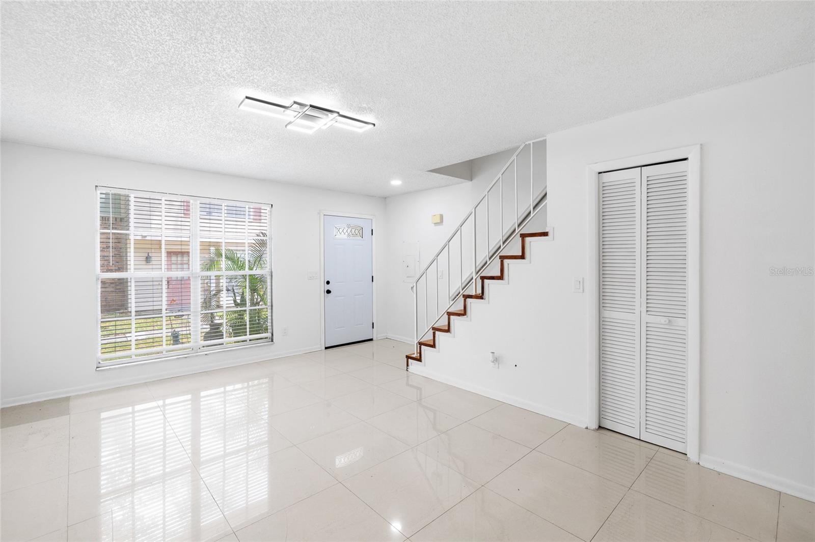 13870 STONE MILL WAY, TAMPA, FL, 33613