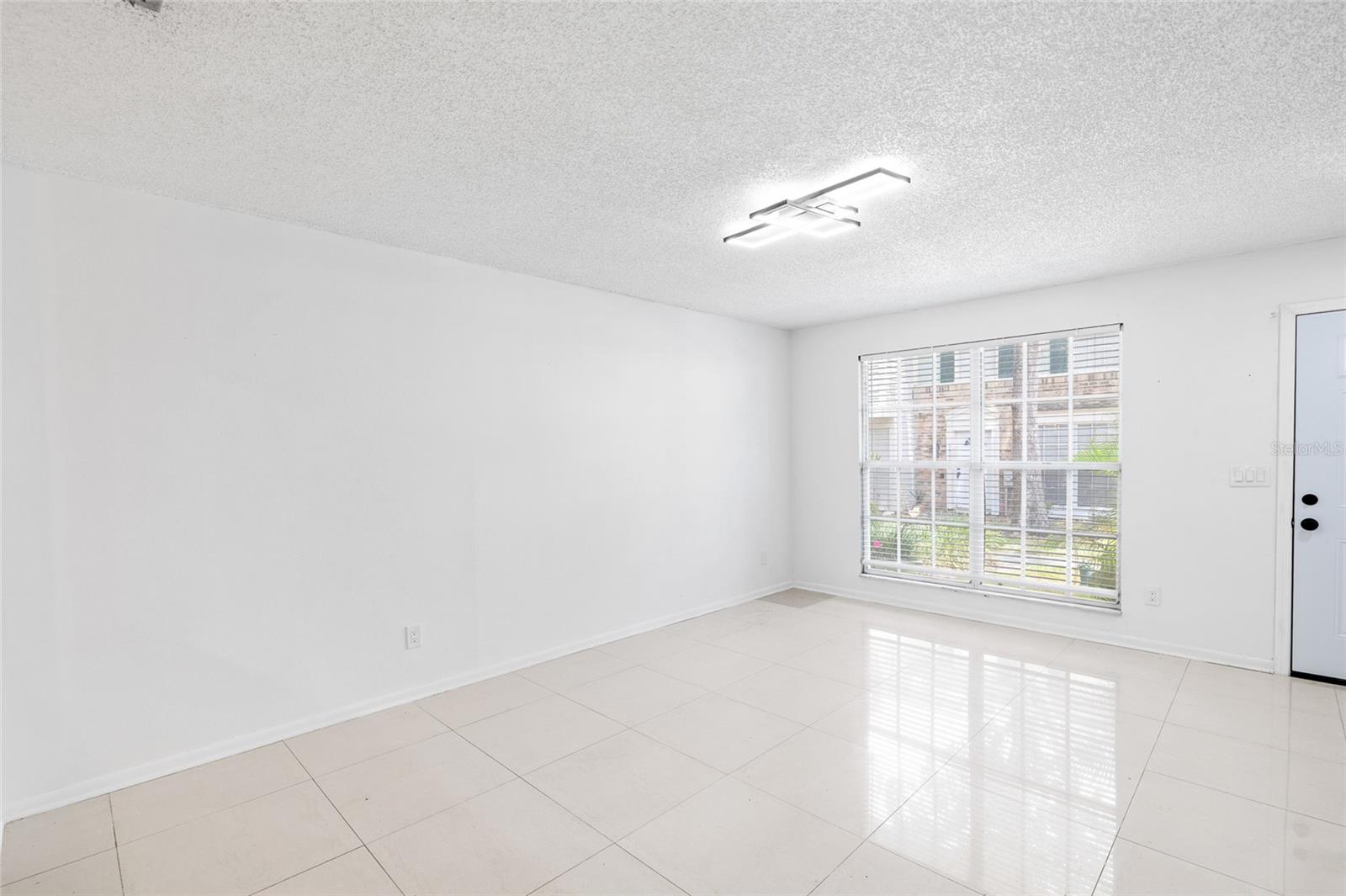 13870 STONE MILL WAY, TAMPA, FL, 33613