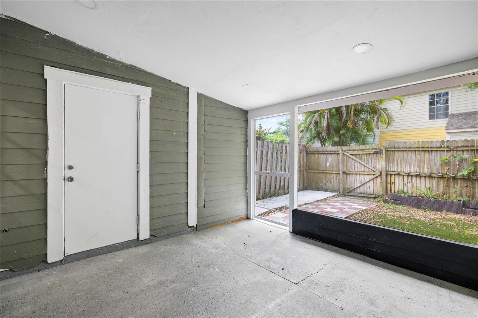 13870 STONE MILL WAY, TAMPA, FL, 33613