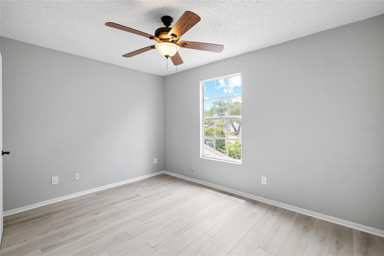 13870 STONE MILL WAY, TAMPA, FL, 33613